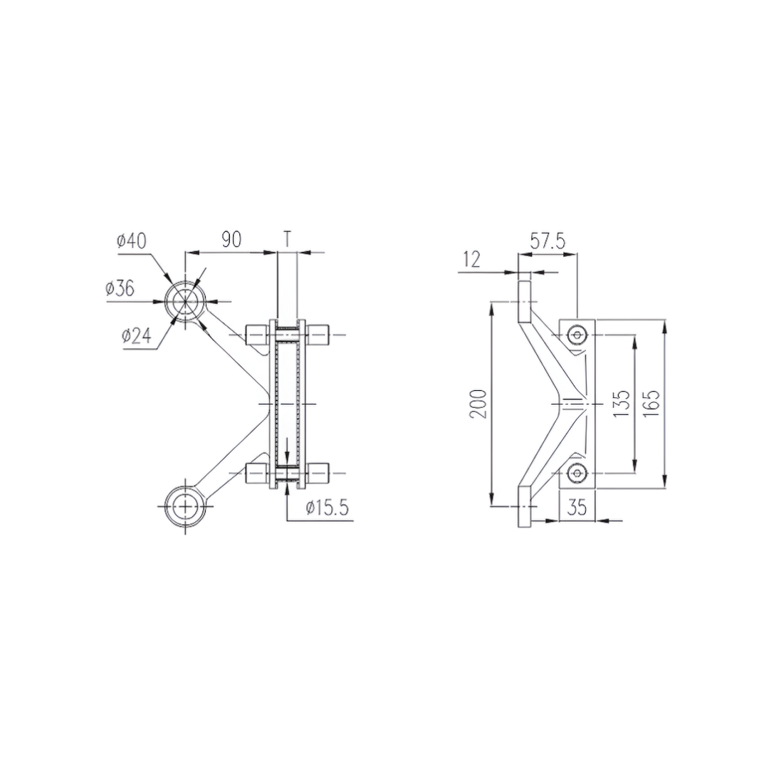 Images for HF-LZ-200V