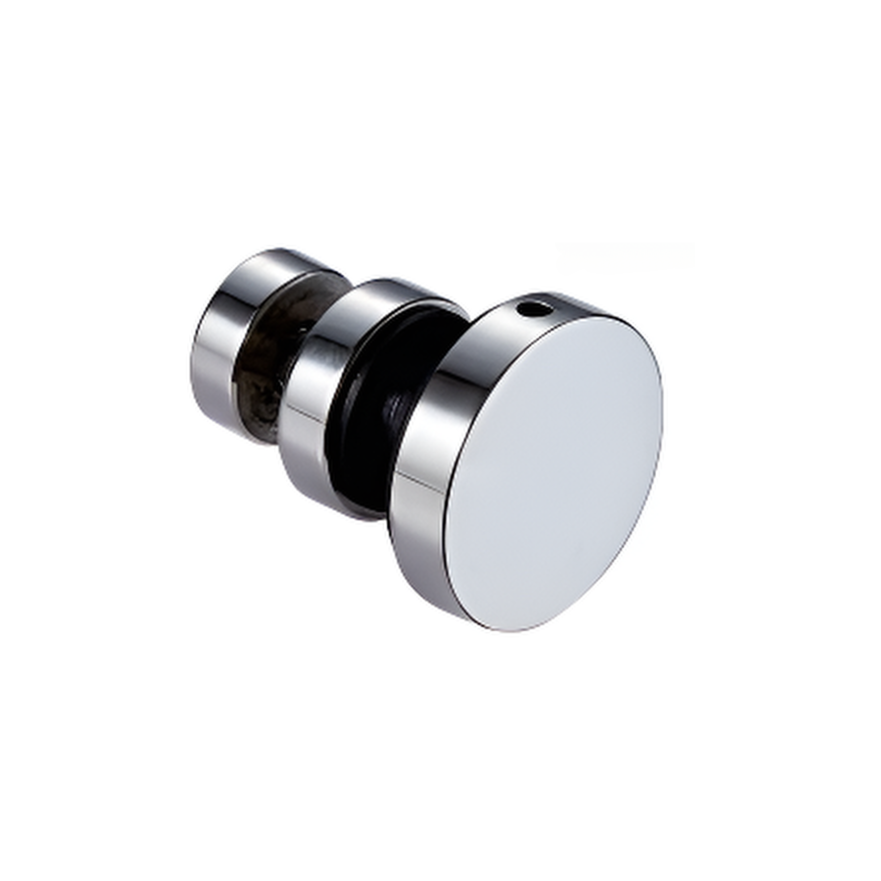 Sliding Accessories & Spacers