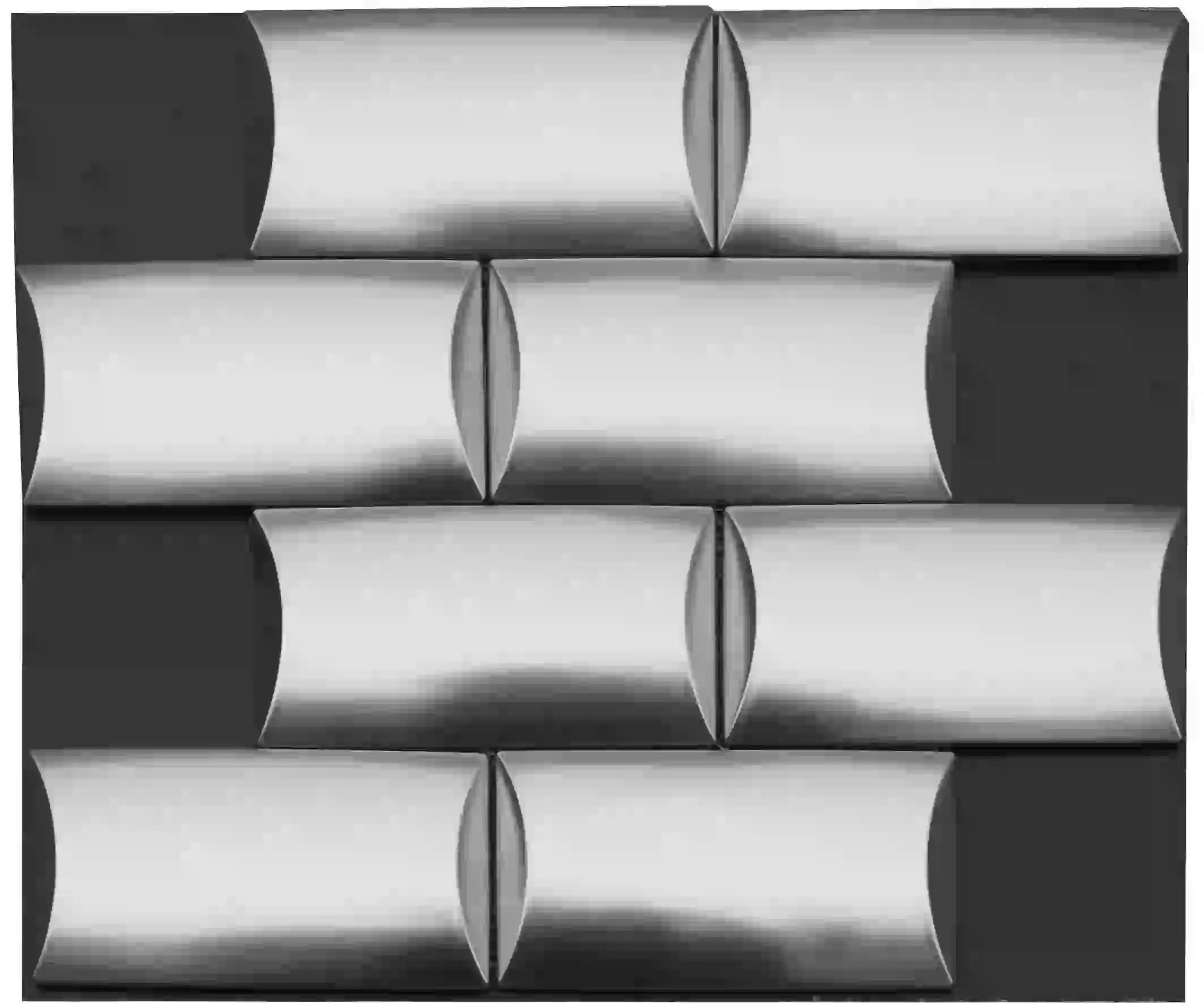 Images for Mosaic Tiles