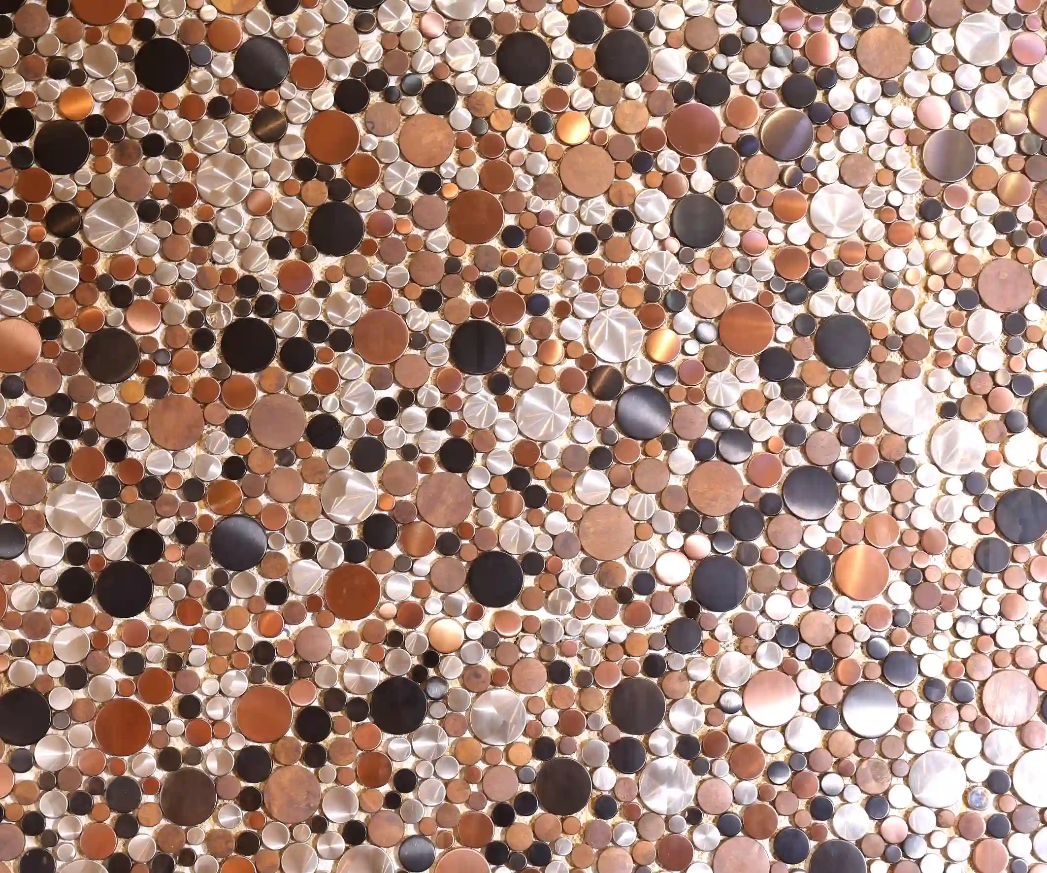 Images for Mosaic Tiles