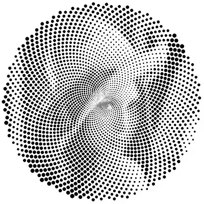 Images for Obraz Perforation