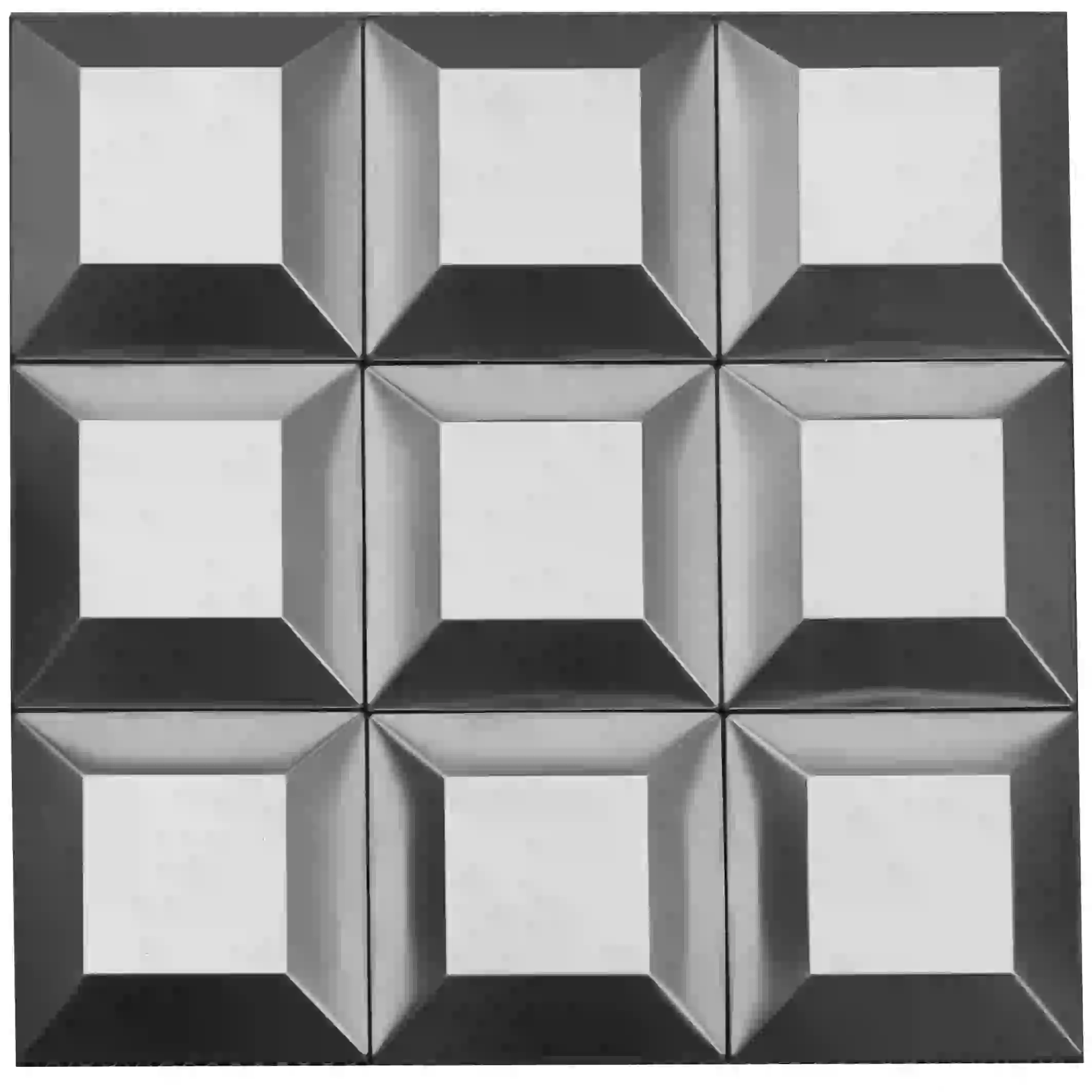 Images for Mosaic Tiles