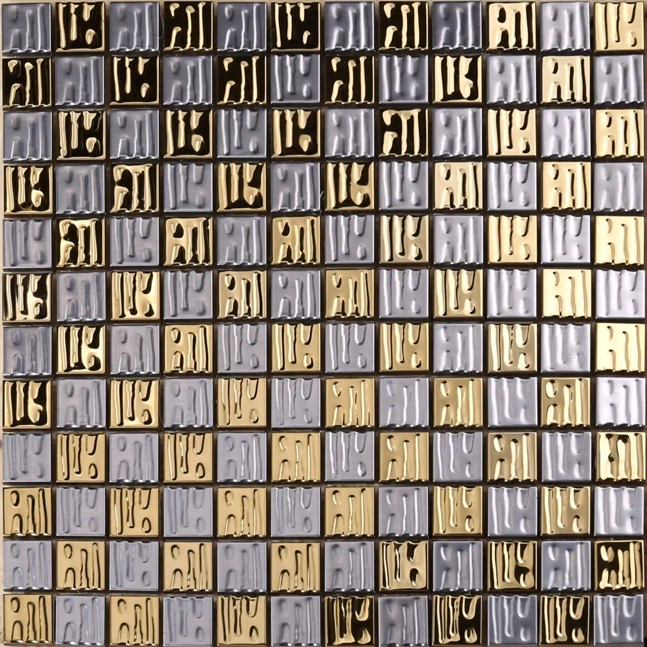 Images for Mosaic Tiles