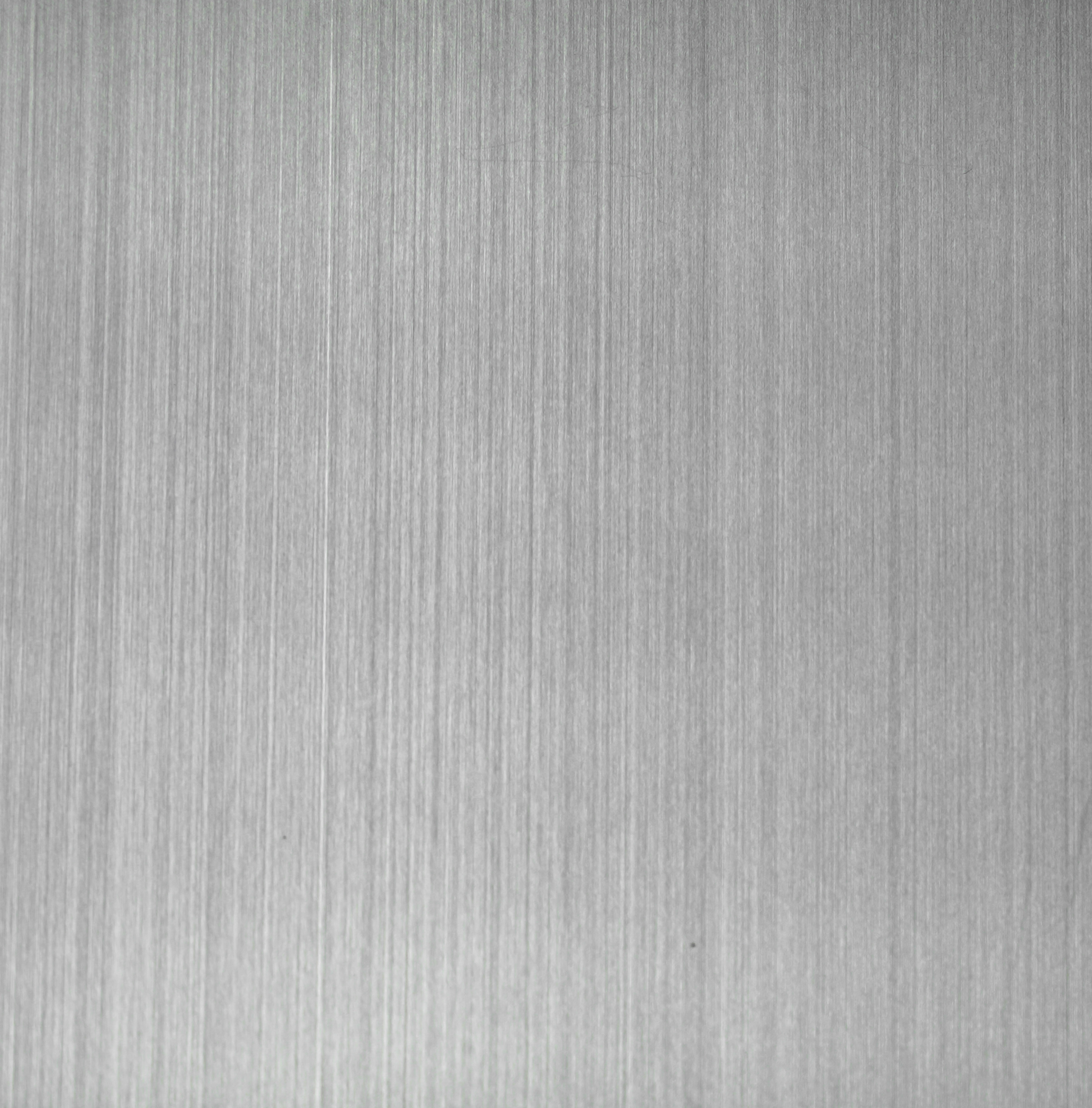 Images for Hairline Finish