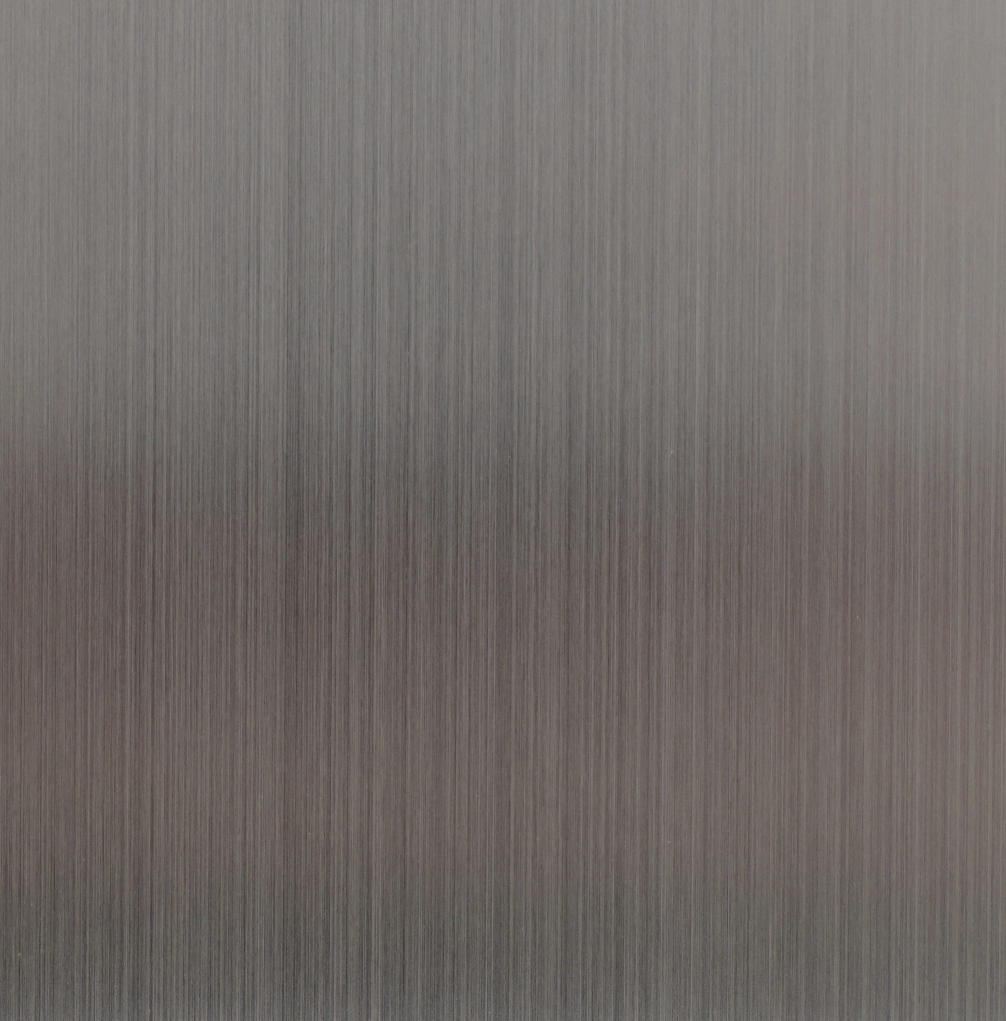 Images for Hairline Finish