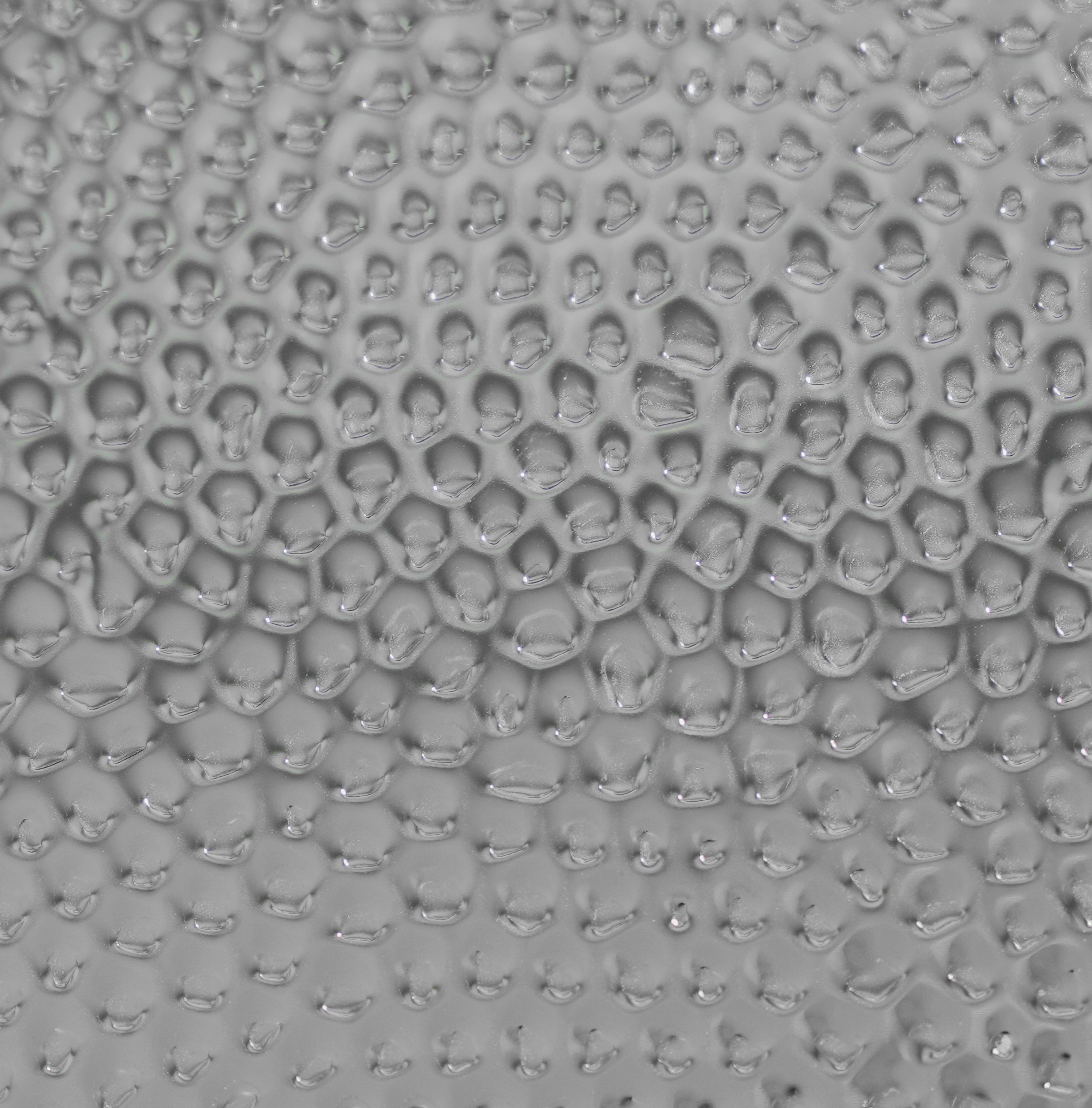 Images for H3D Pattern