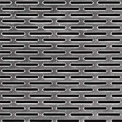 Images for Perforation