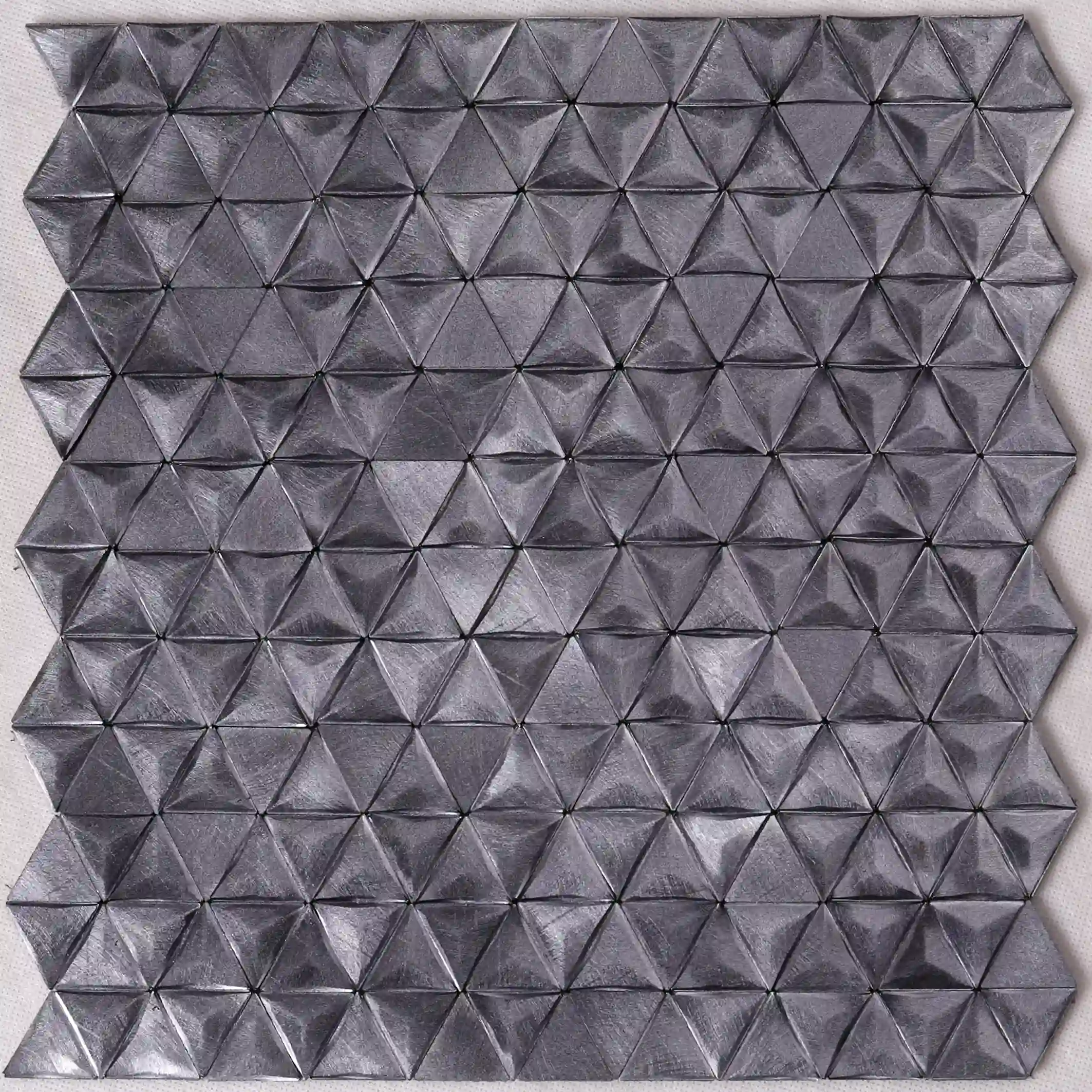 Images for Mosaic Tiles