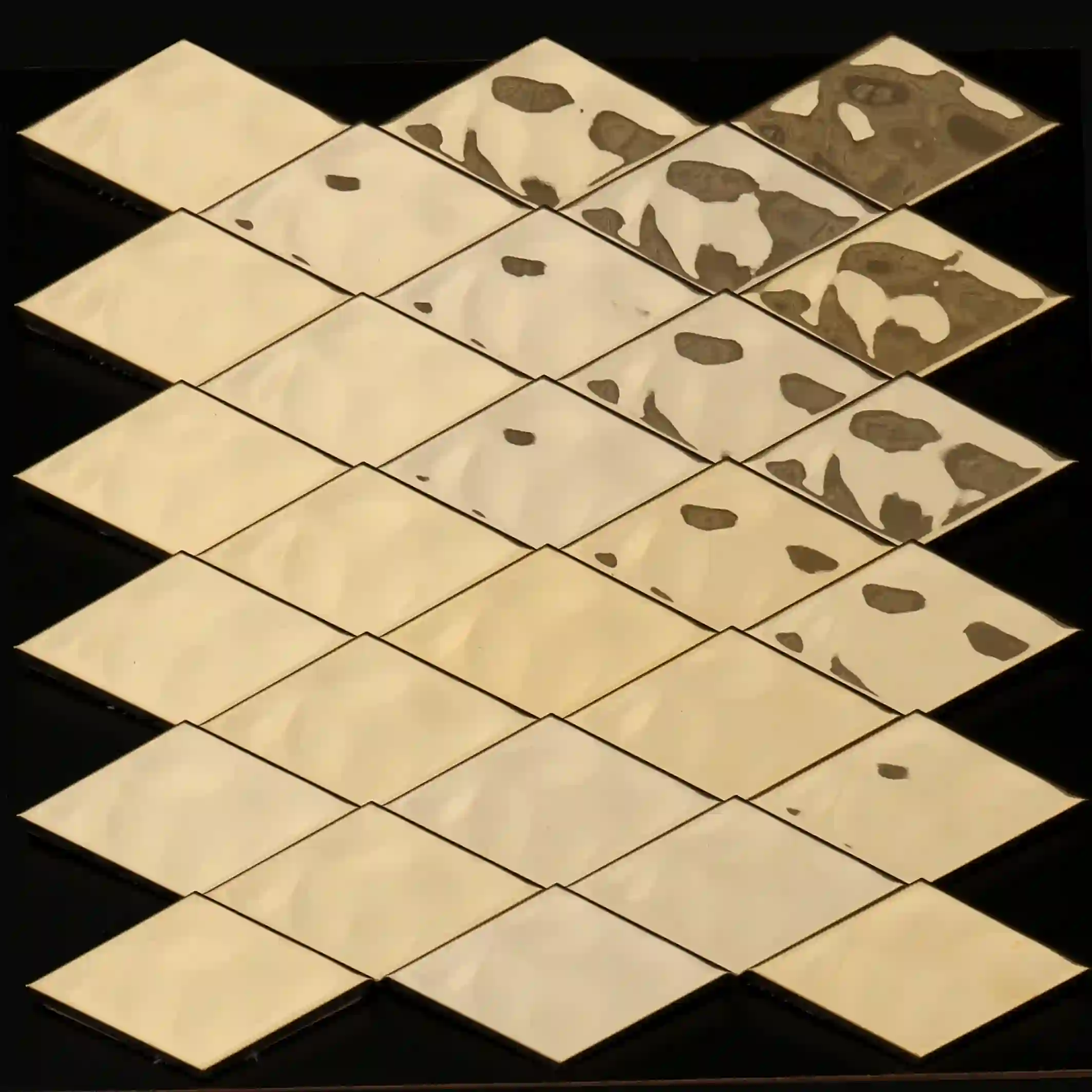 Images for Mosaic Tiles