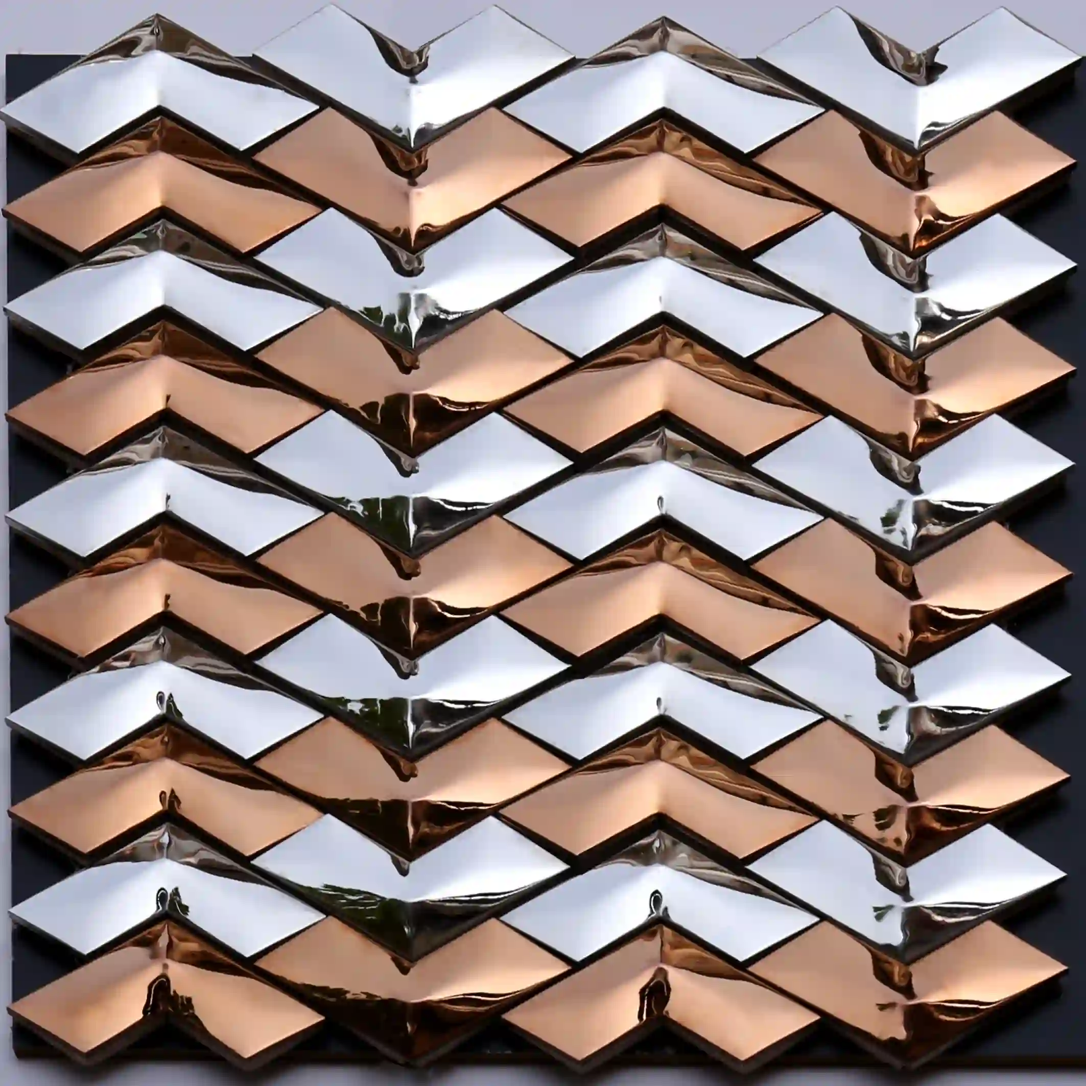 Images for Mosaic Tiles