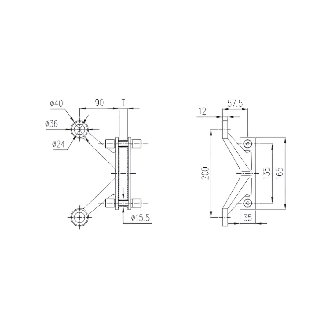 Images for HF-LZ-200V
