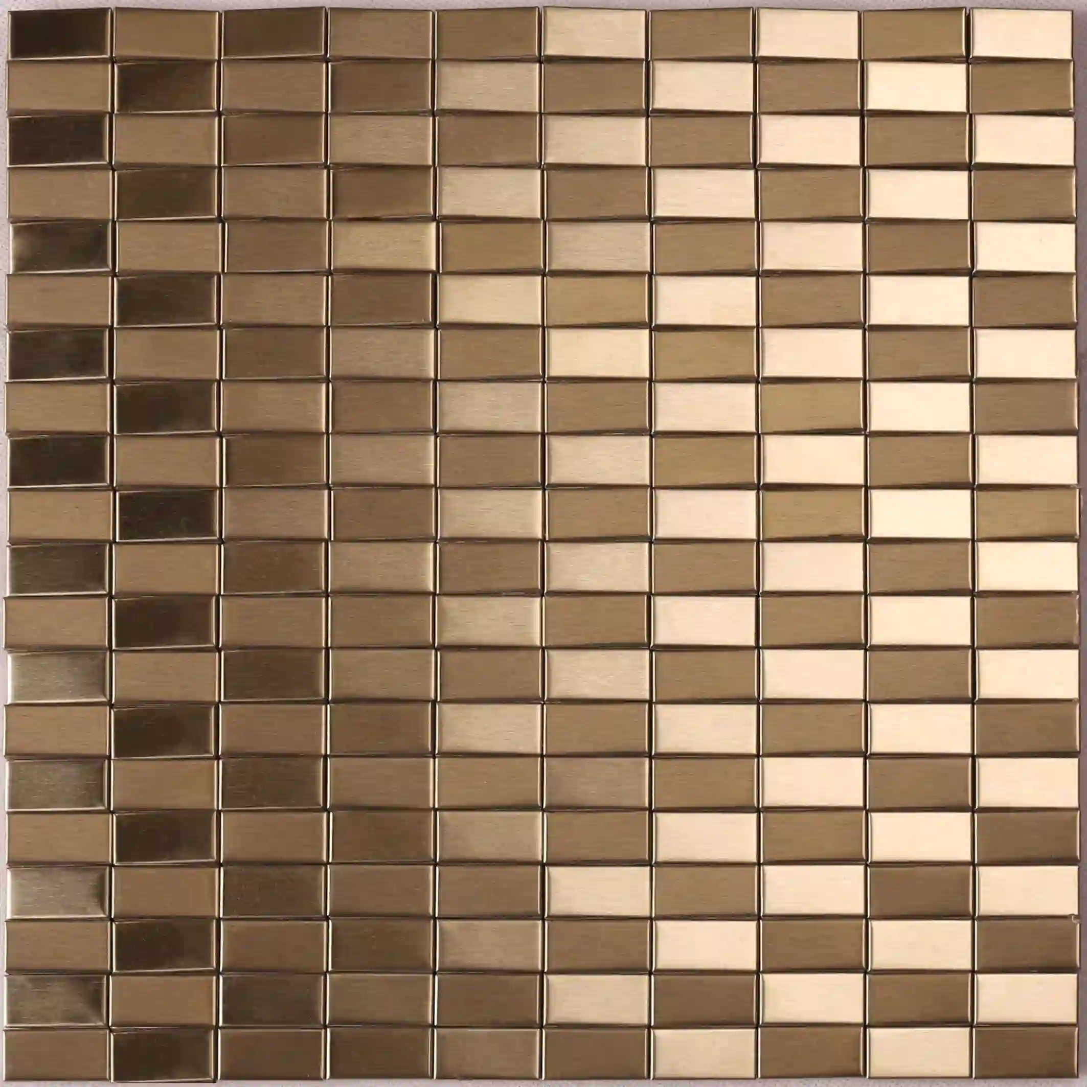 Images for Mosaic Tiles