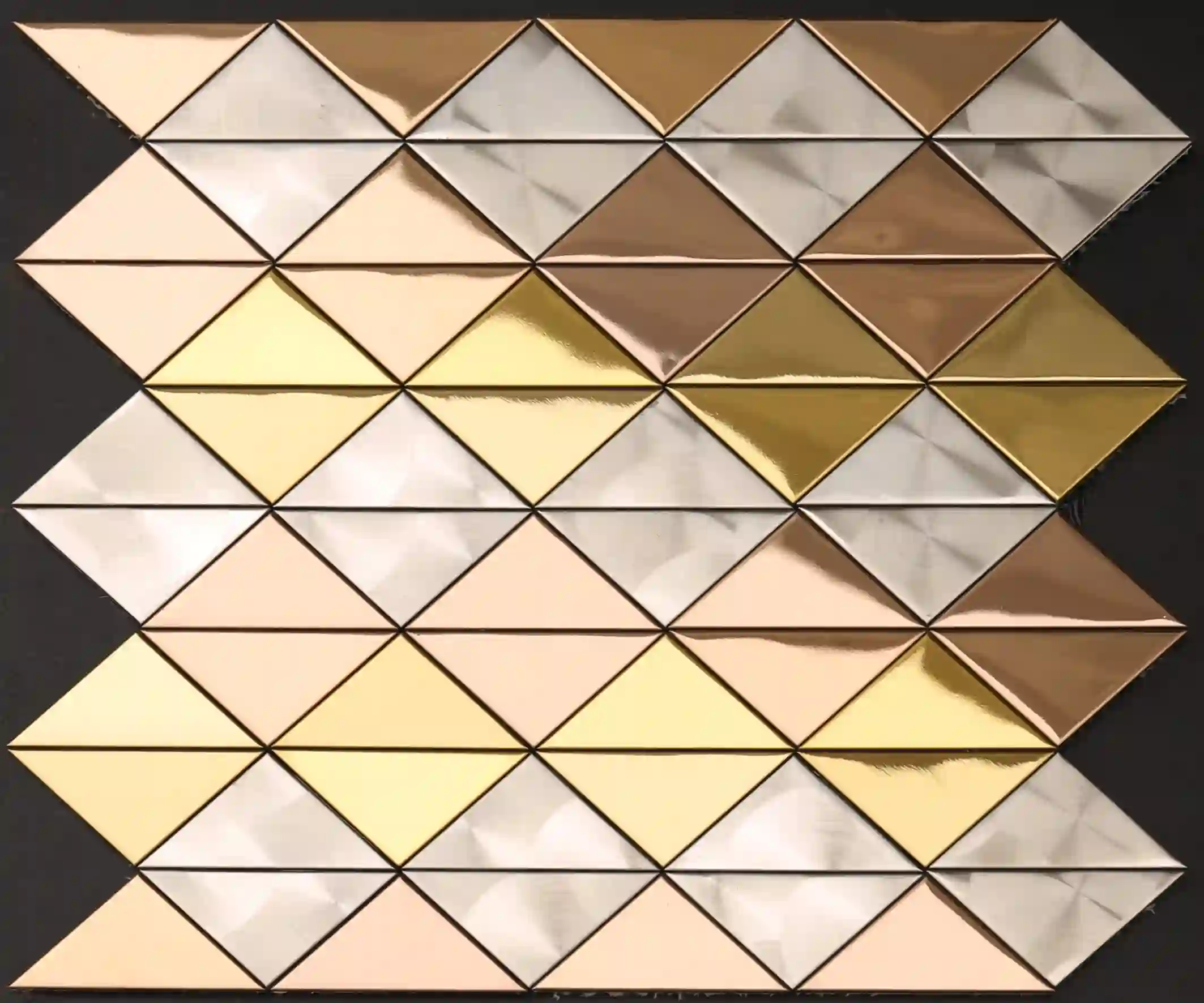 Images for Mosaic Tiles