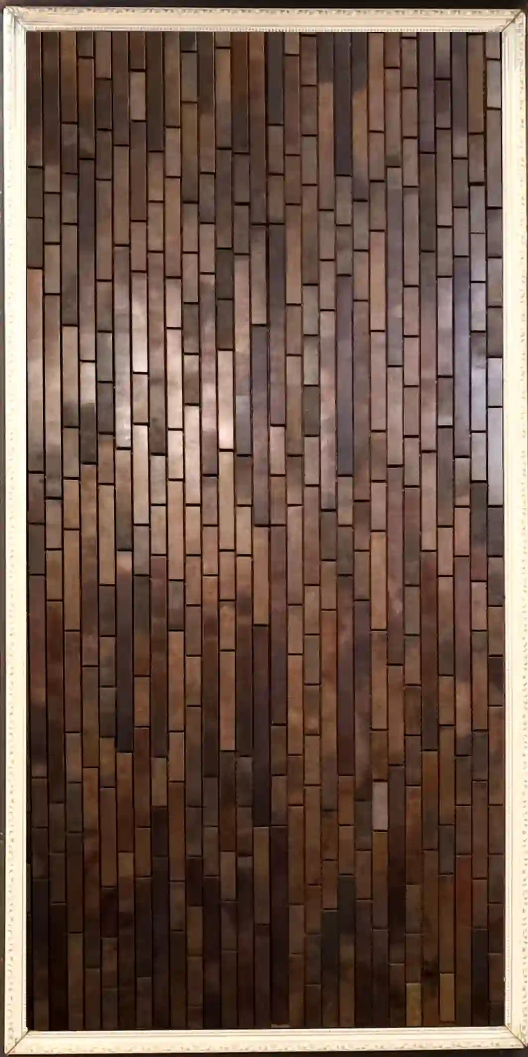 Images for Mosaic Tiles