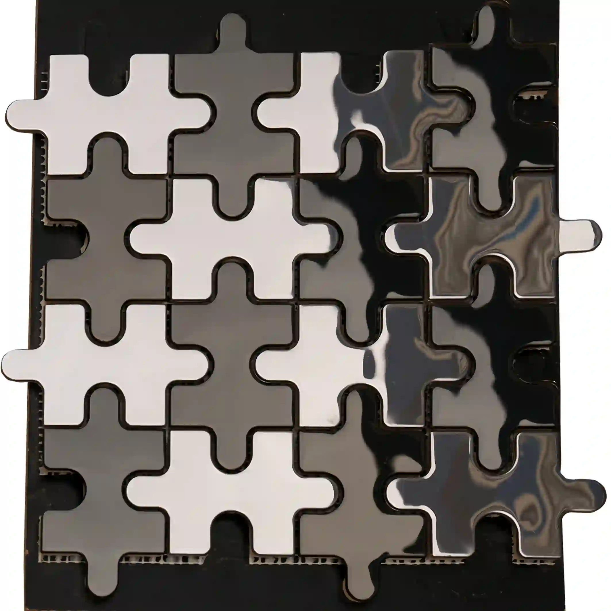 Images for Mosaic Tiles