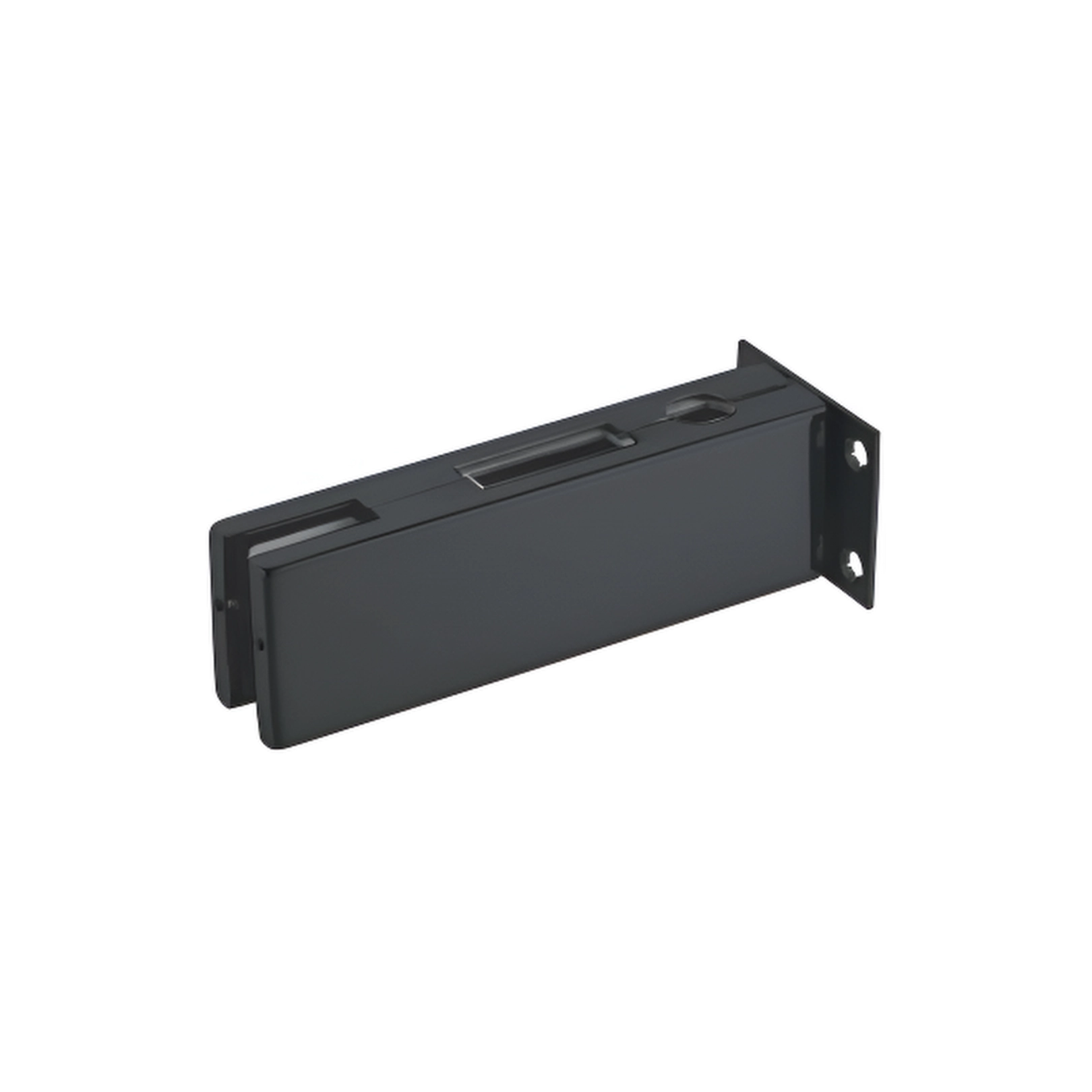 Images for HF-30K Top Fixed Panel Lock Slot Patch