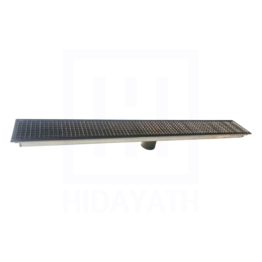 Images for IHD Design Grating