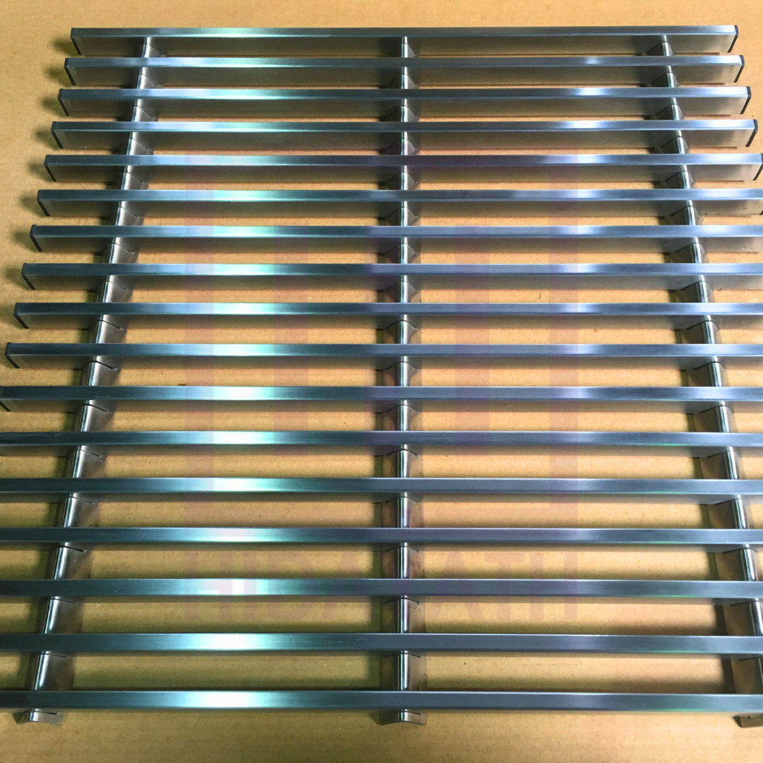 Images for IHD Design Grating