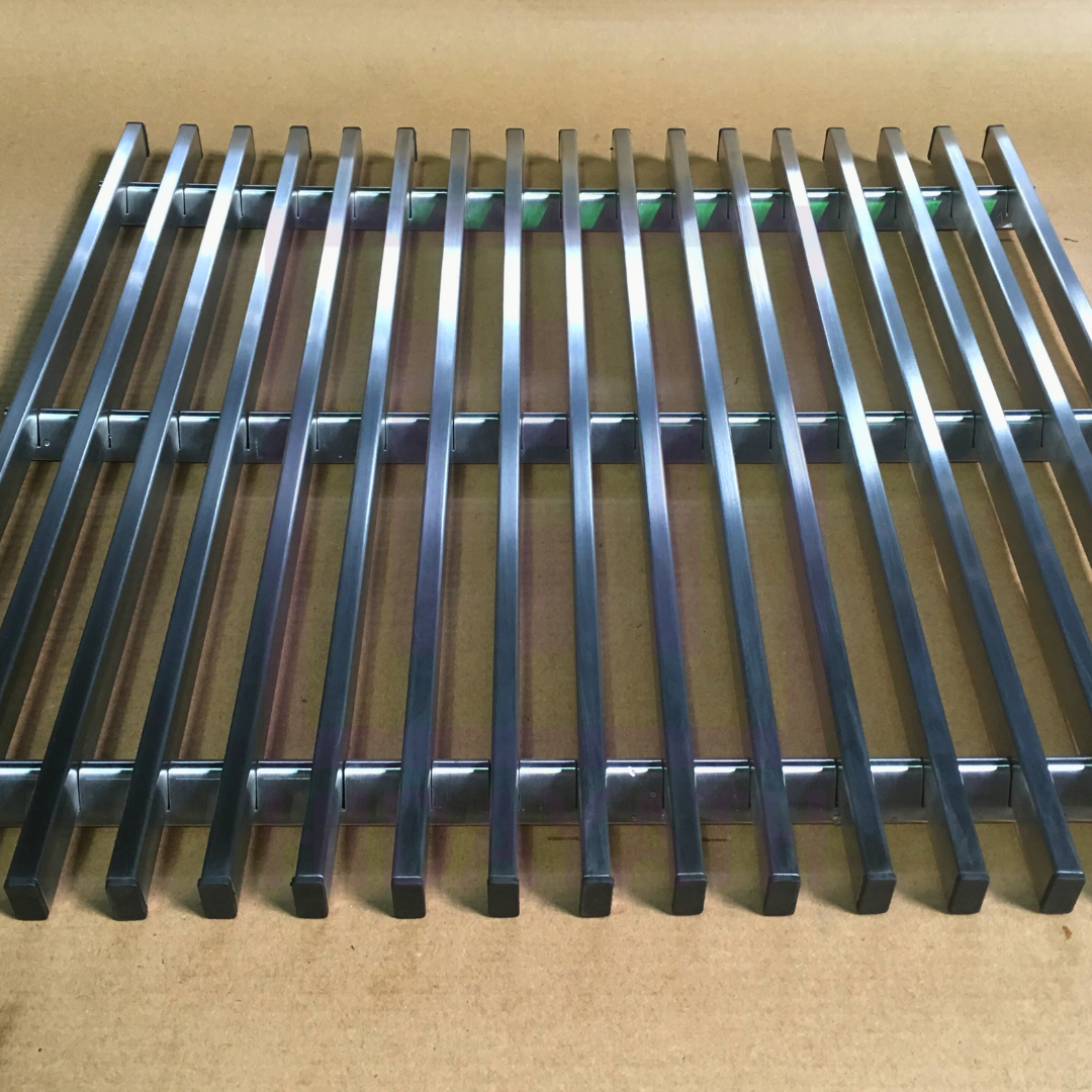 Images for IHD Design Grating