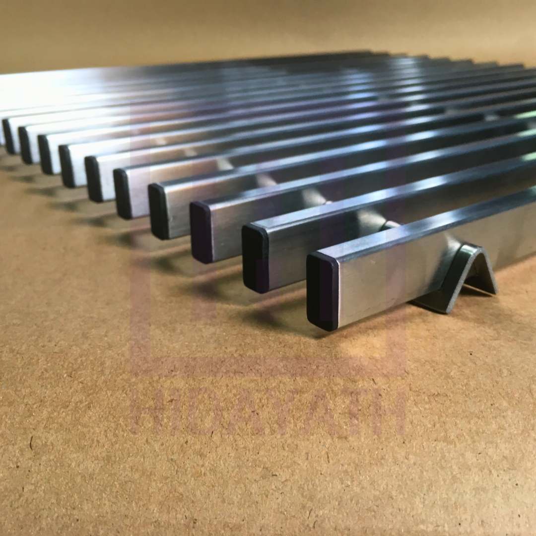 Images for IHD Design Grating