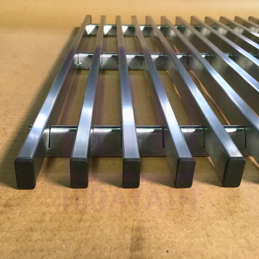 Images for IHD Design Grating