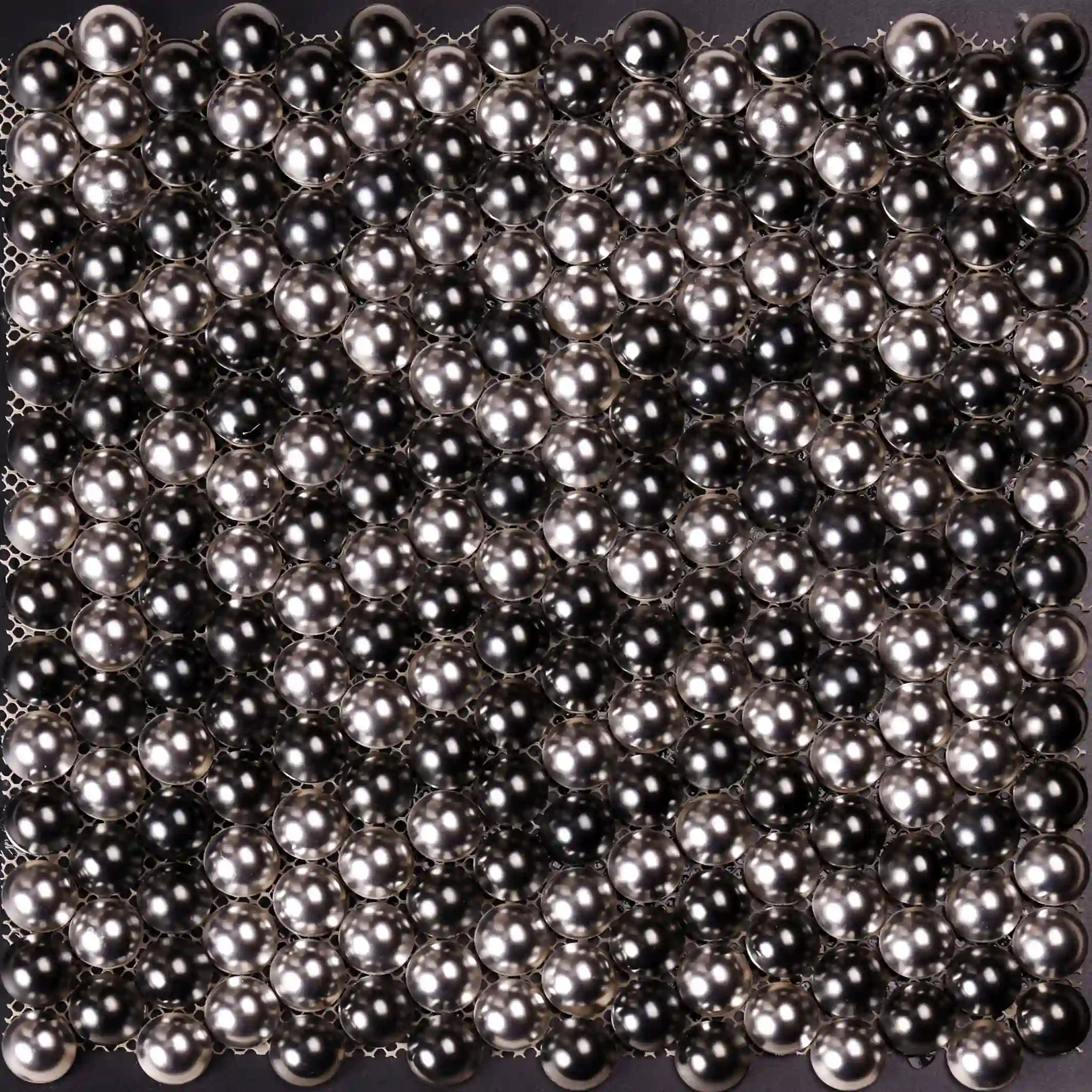 Images for Mosaic Tiles