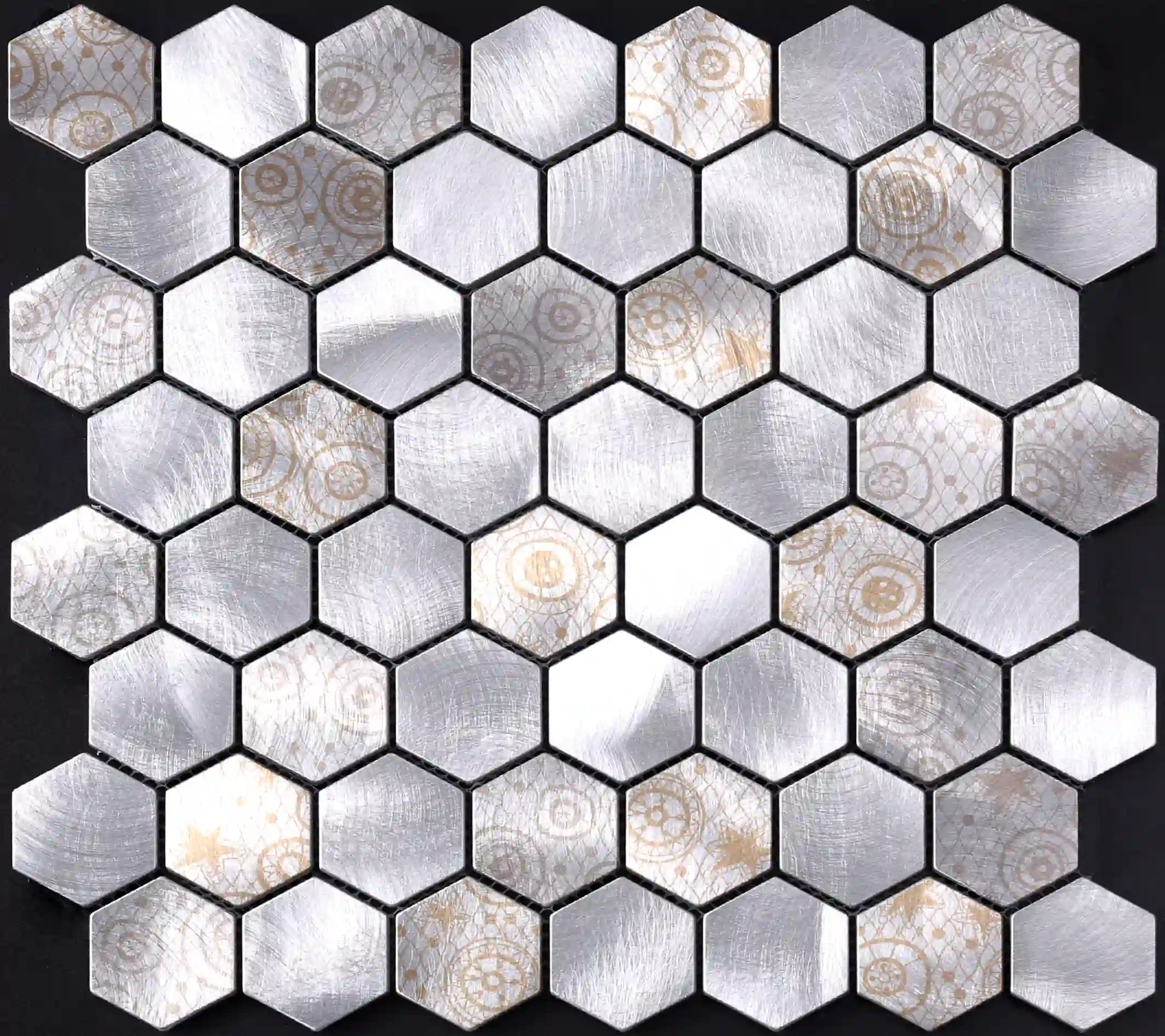 Images for Mosaic Tiles