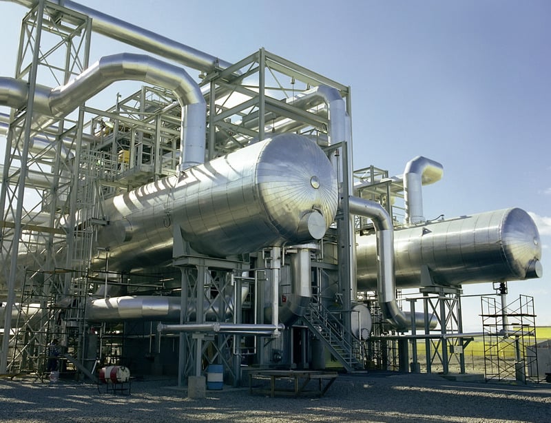 Industrial Engineering