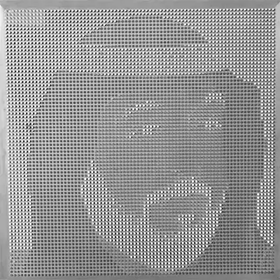 Images for Eccentrico