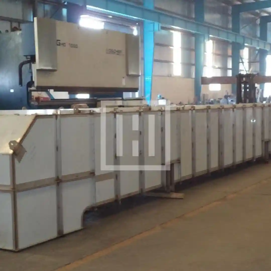 Images for Air Filtration System