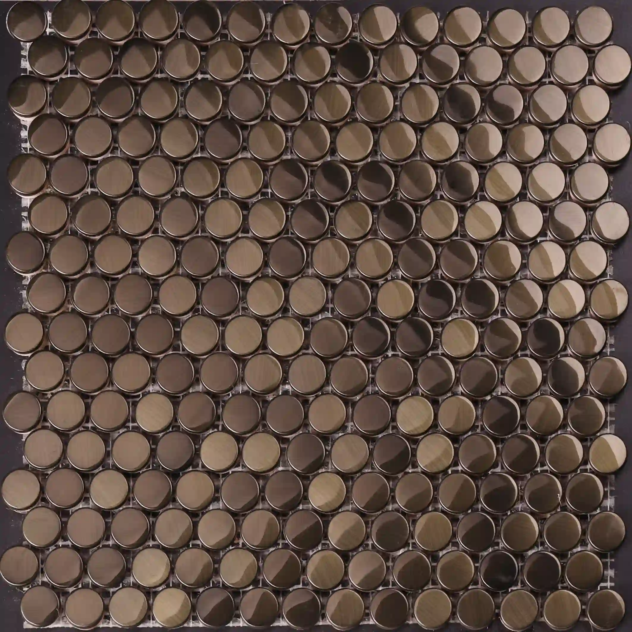 Images for Mosaic Tiles