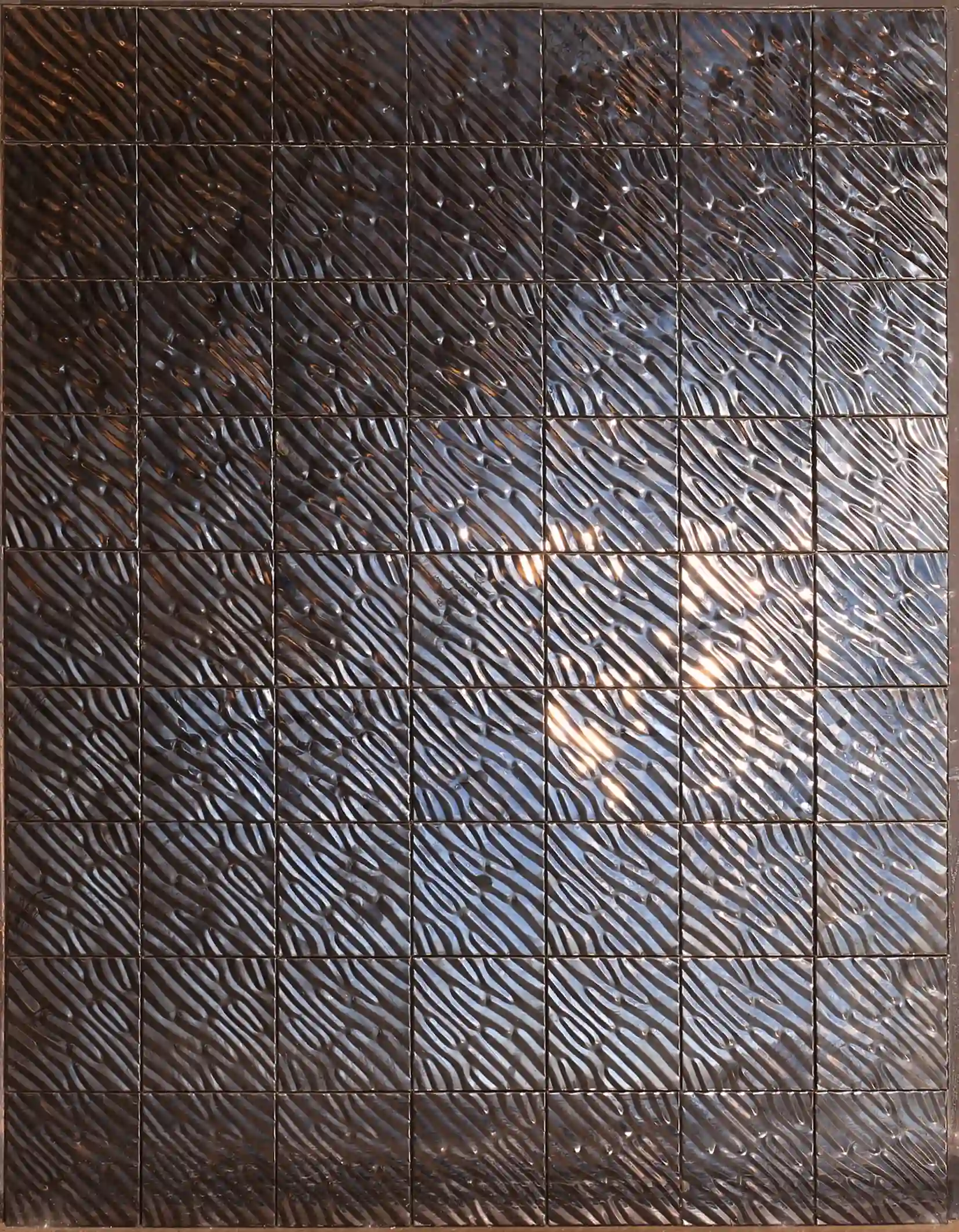 Images for Mosaic Tiles