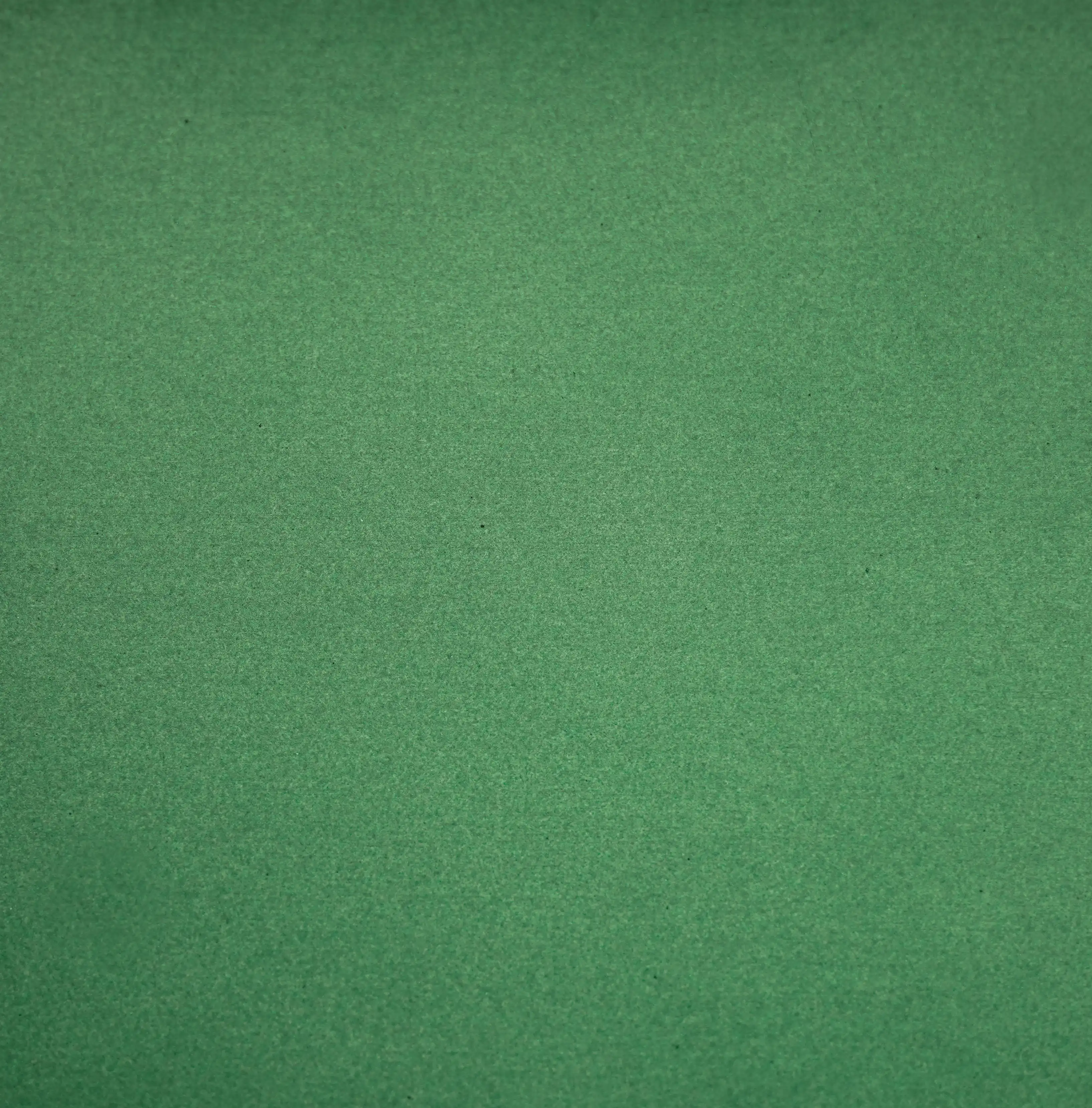 Images for Antique / Vintage Metal