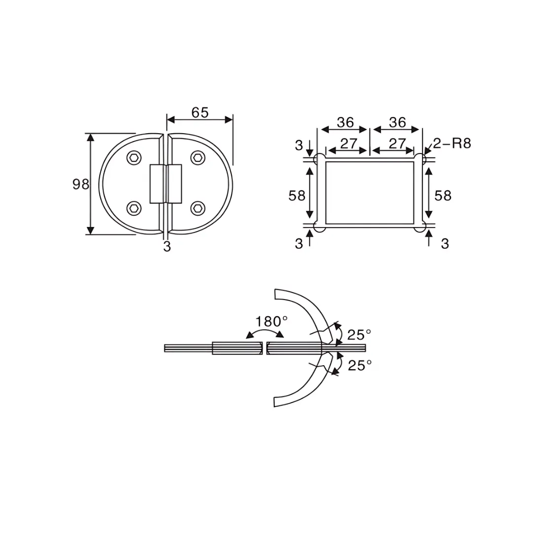 Images for HF-52/180