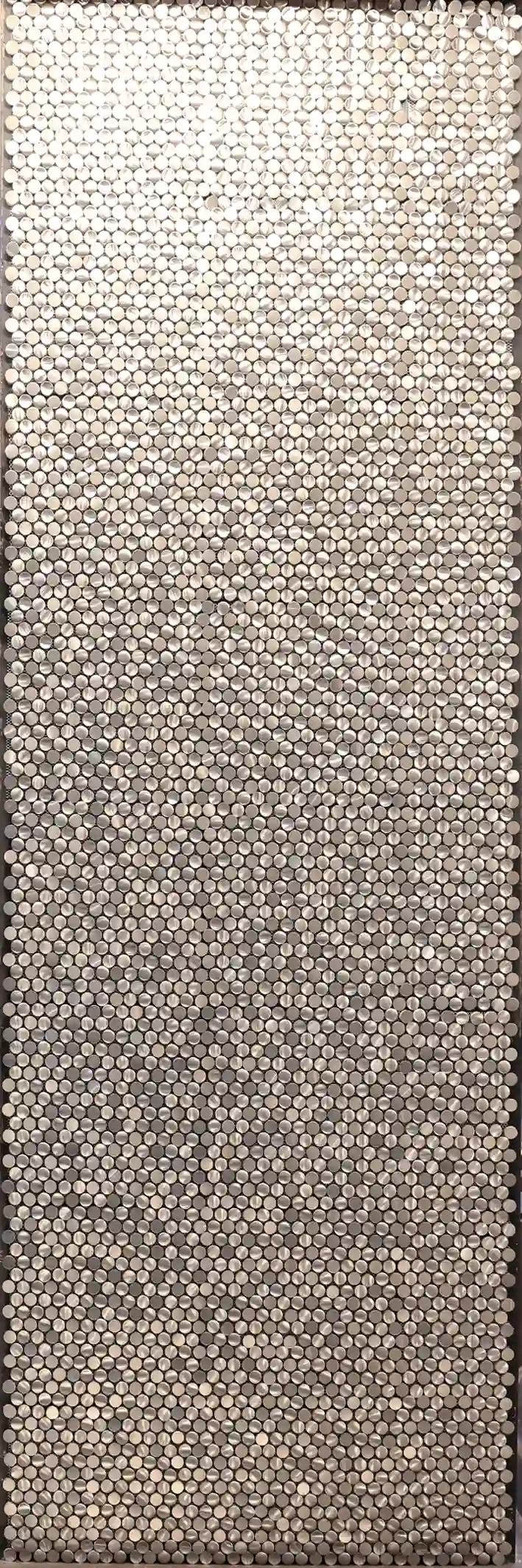 Images for Mosaic Tiles