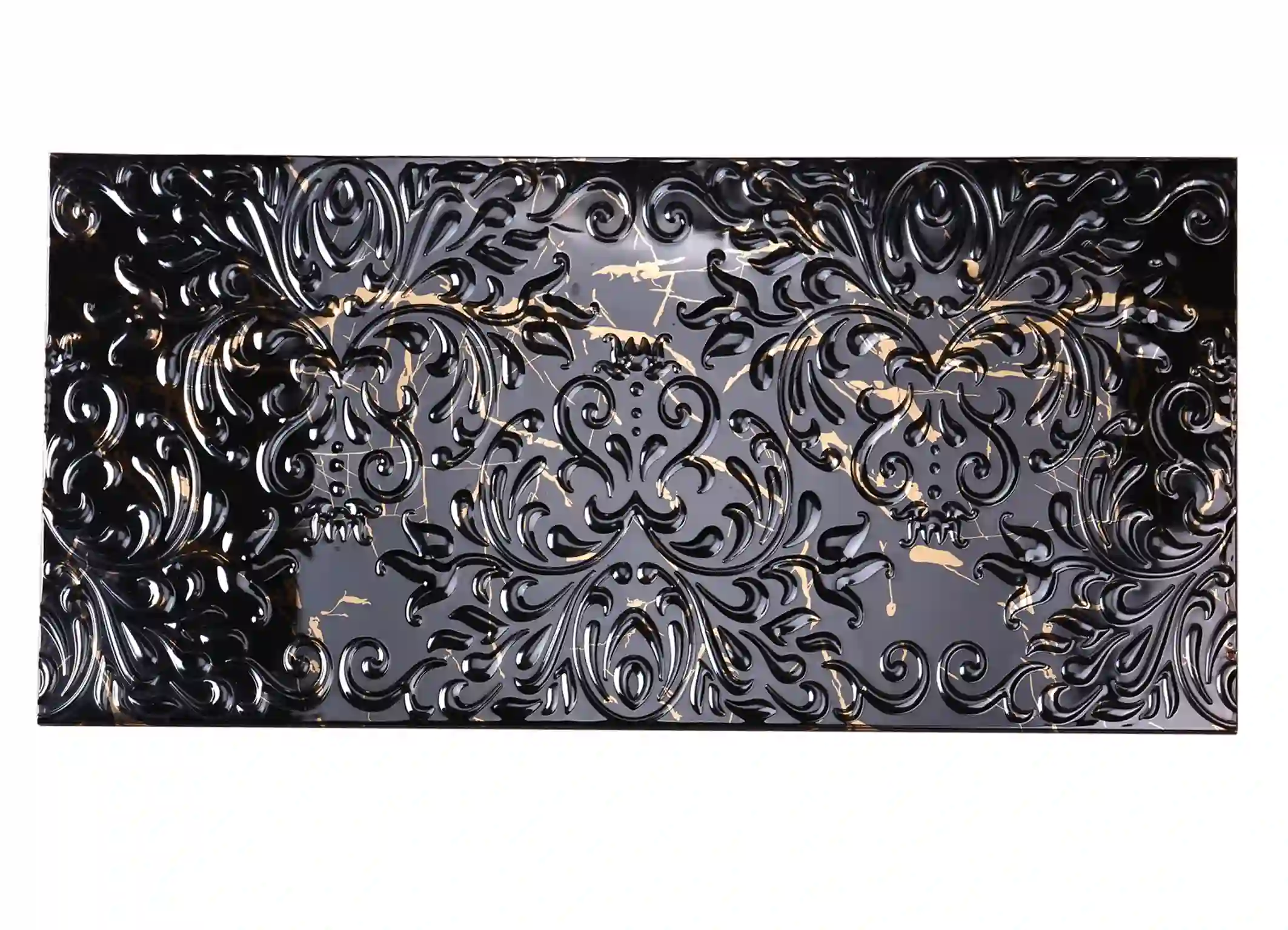 Images for Mosaic Tiles