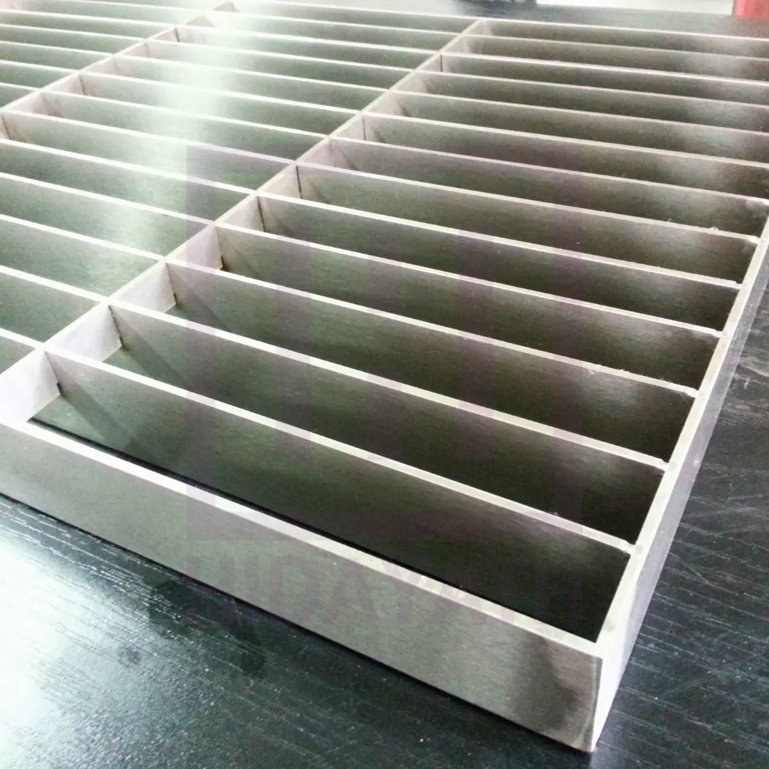 Images for Unequal Grating