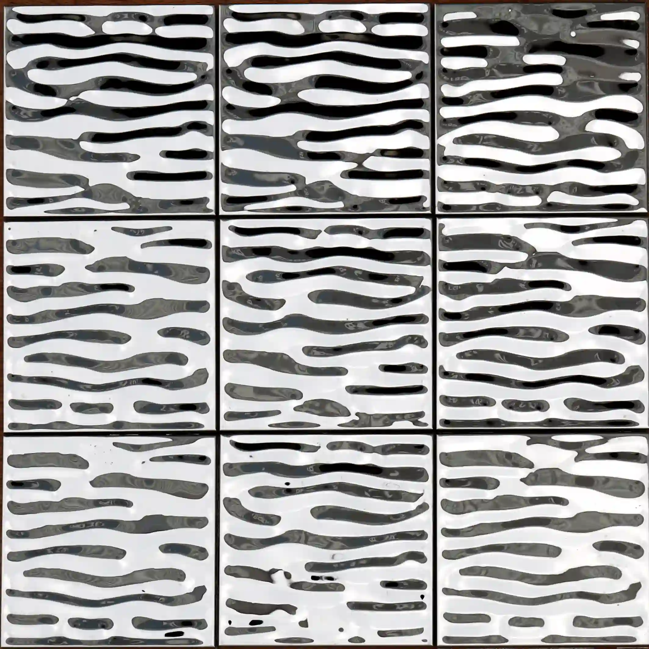 Images for Mosaic Tiles