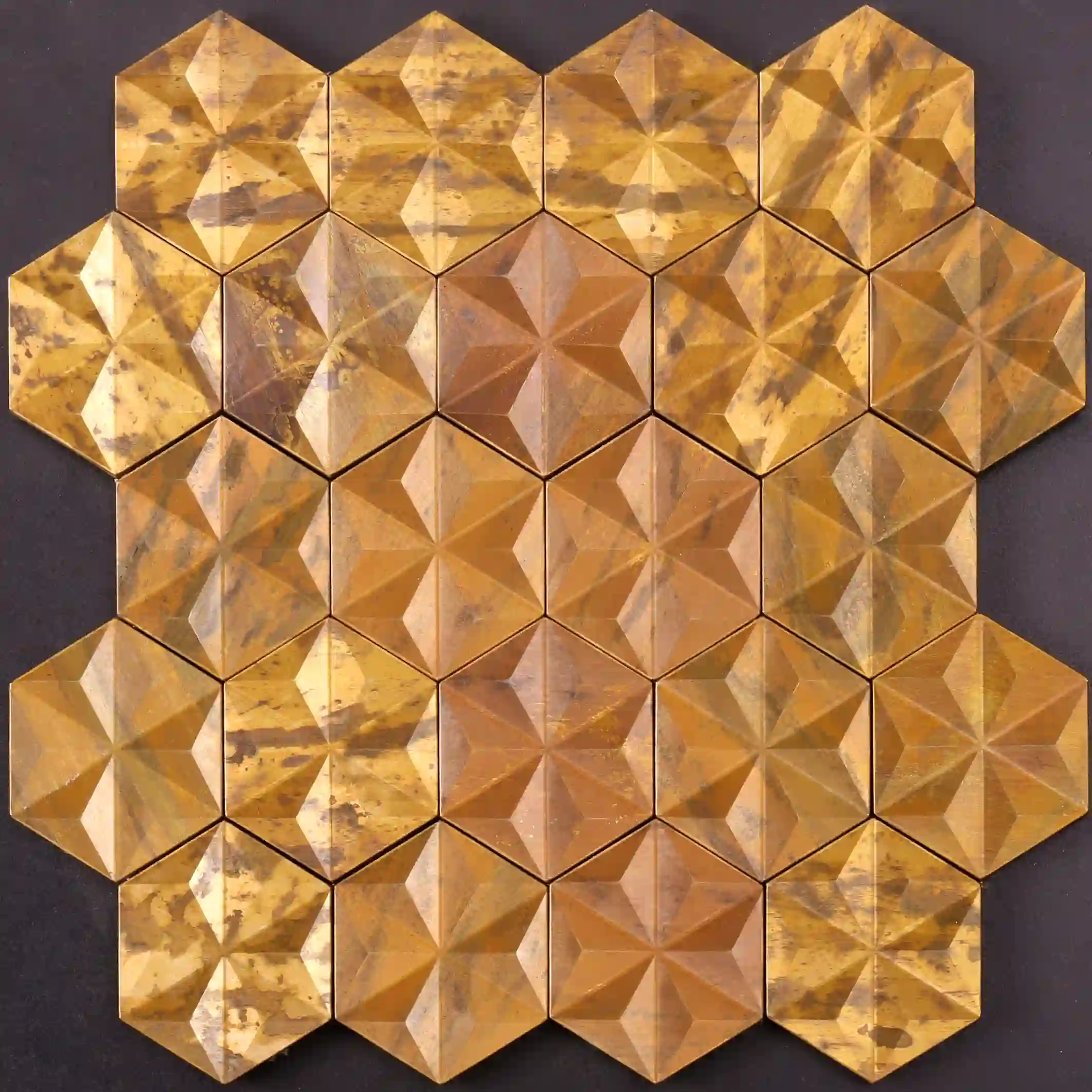 Images for Mosaic Tiles