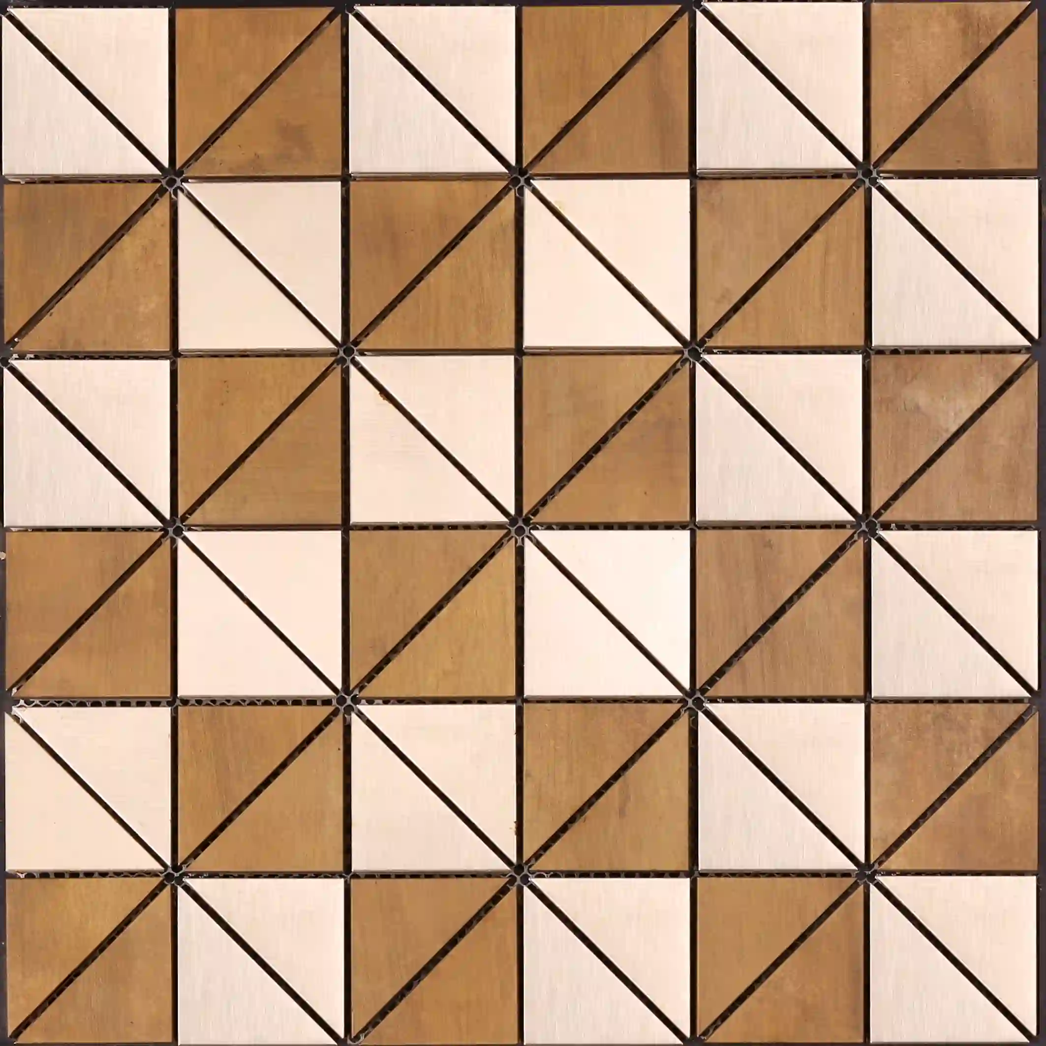 Images for Mosaic Tiles