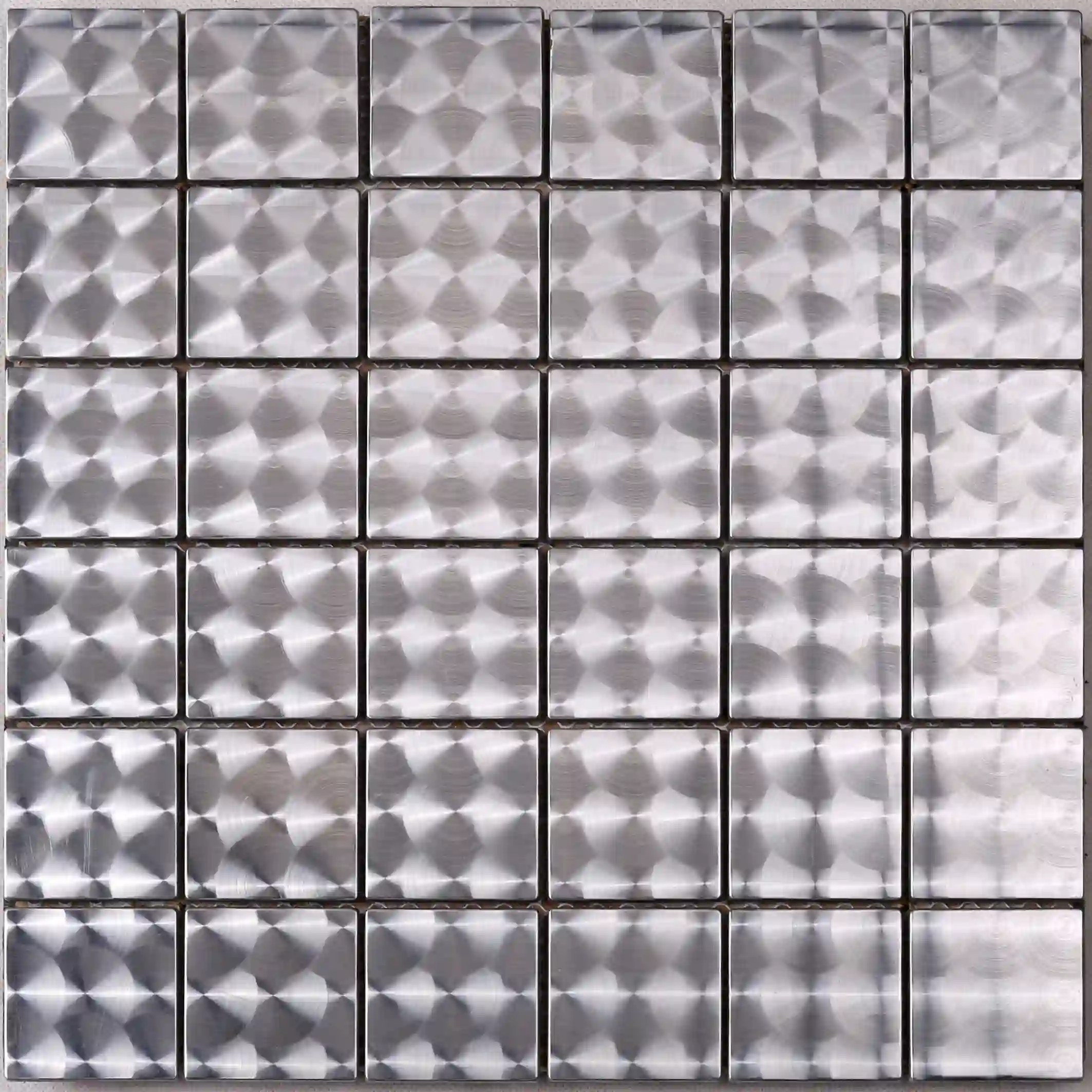 Images for Mosaic Tiles