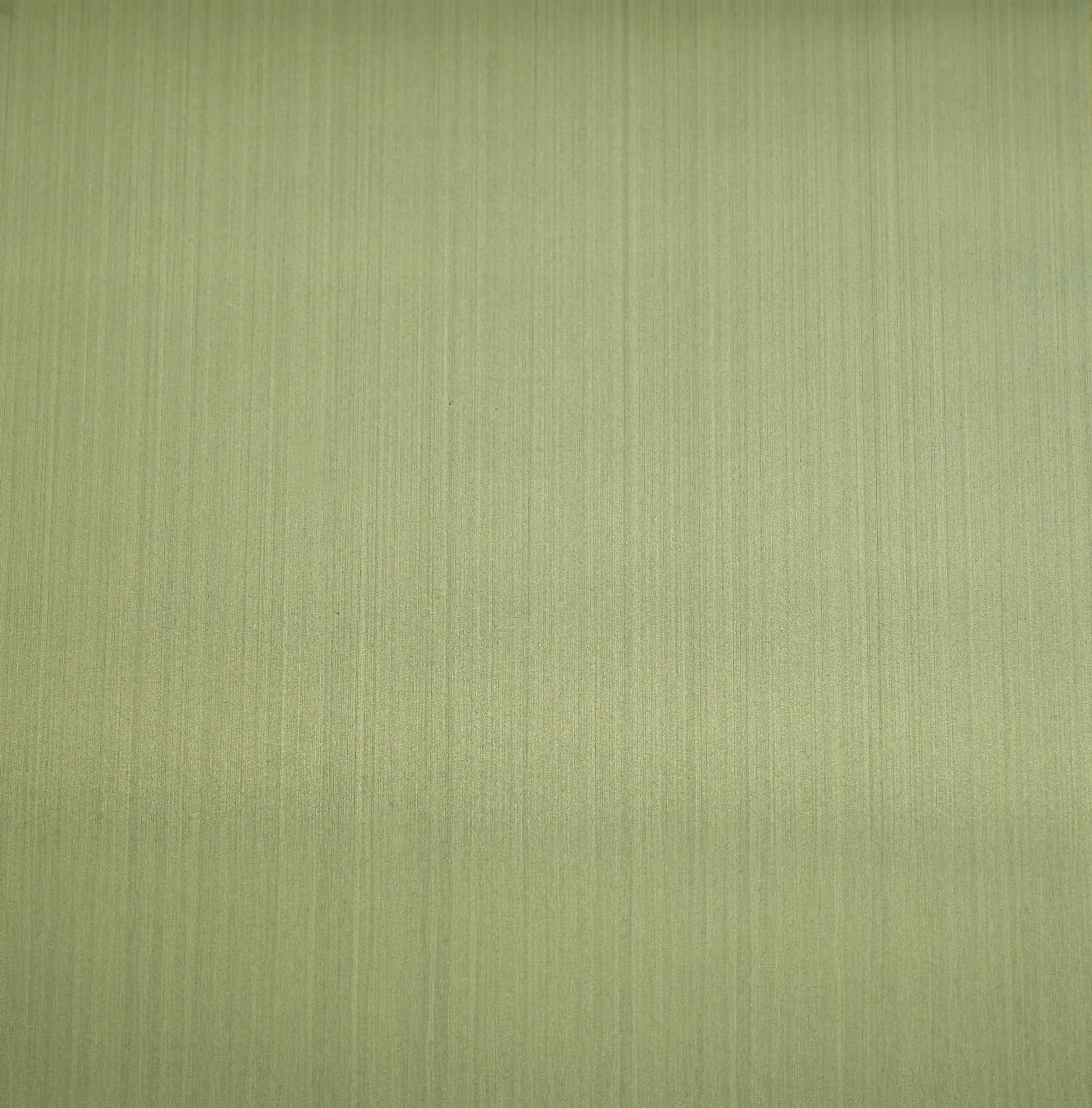 Images for Antique / Vintage Metal