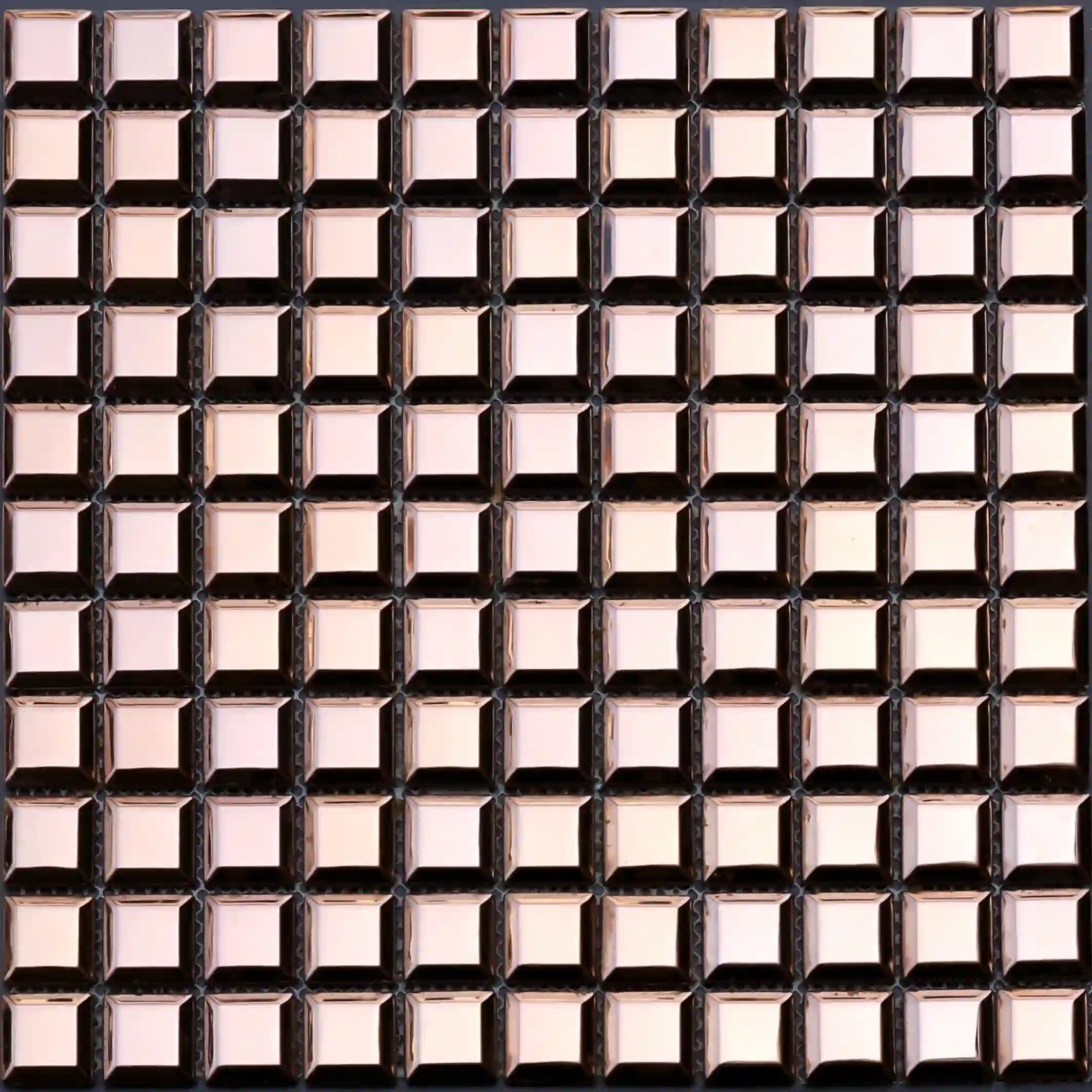 Images for Mosaic Tiles