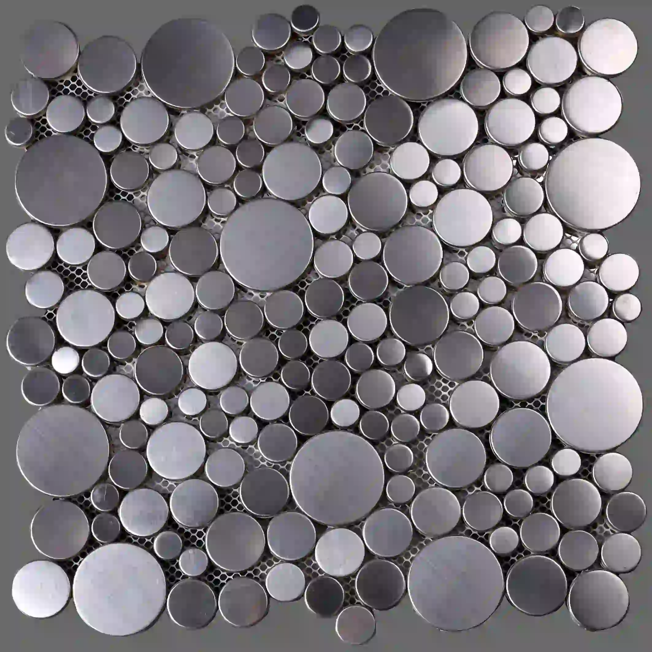 Images for Mosaic Tiles