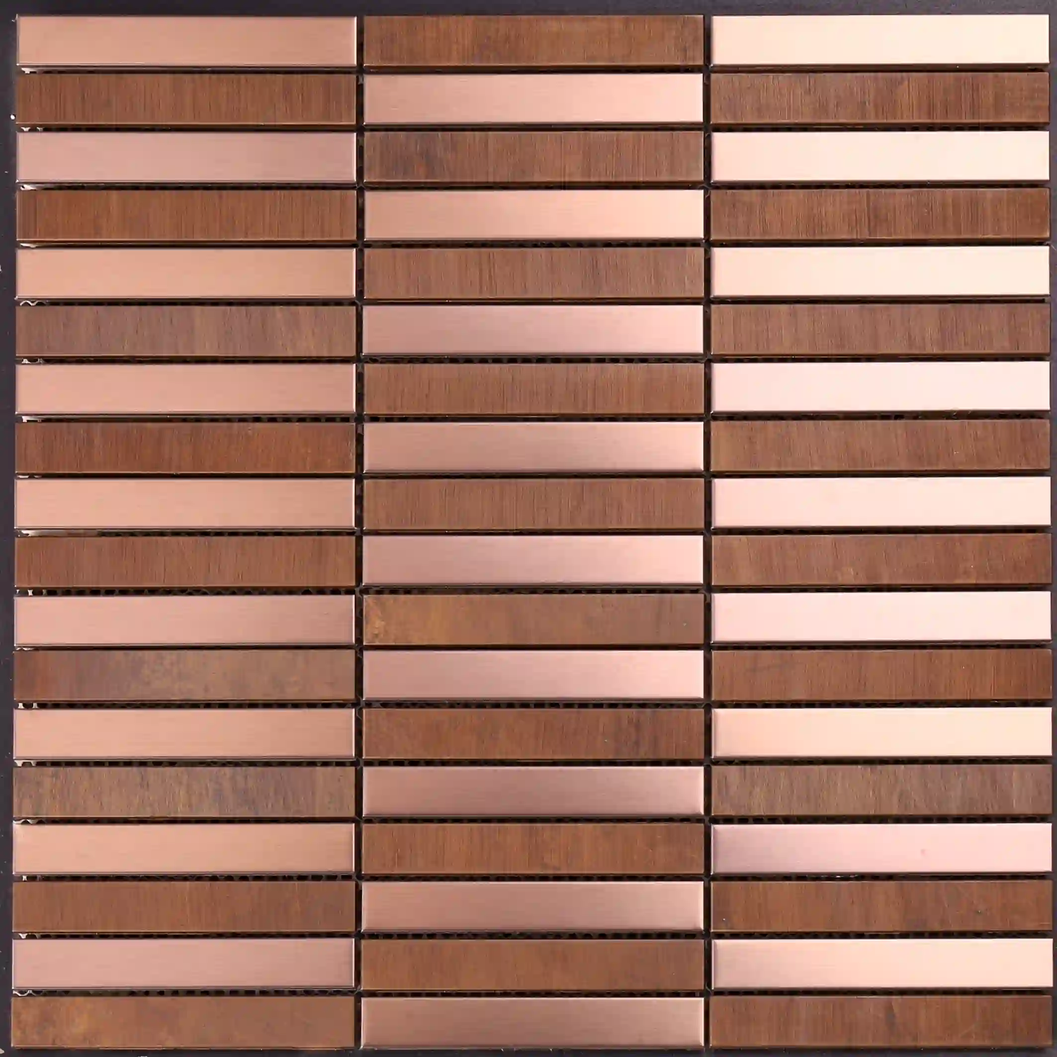 Images for Mosaic Tiles