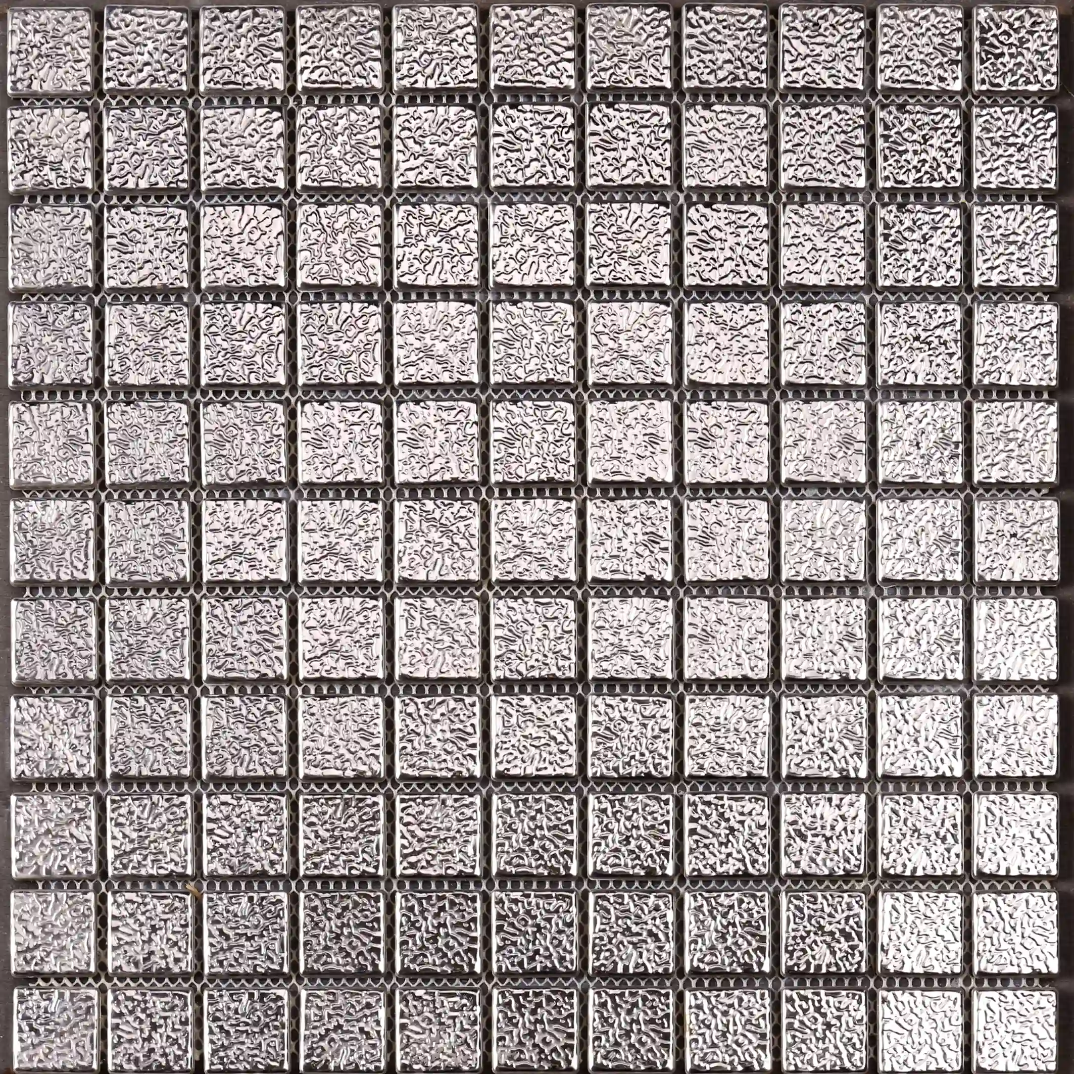 Images for Mosaic Tiles