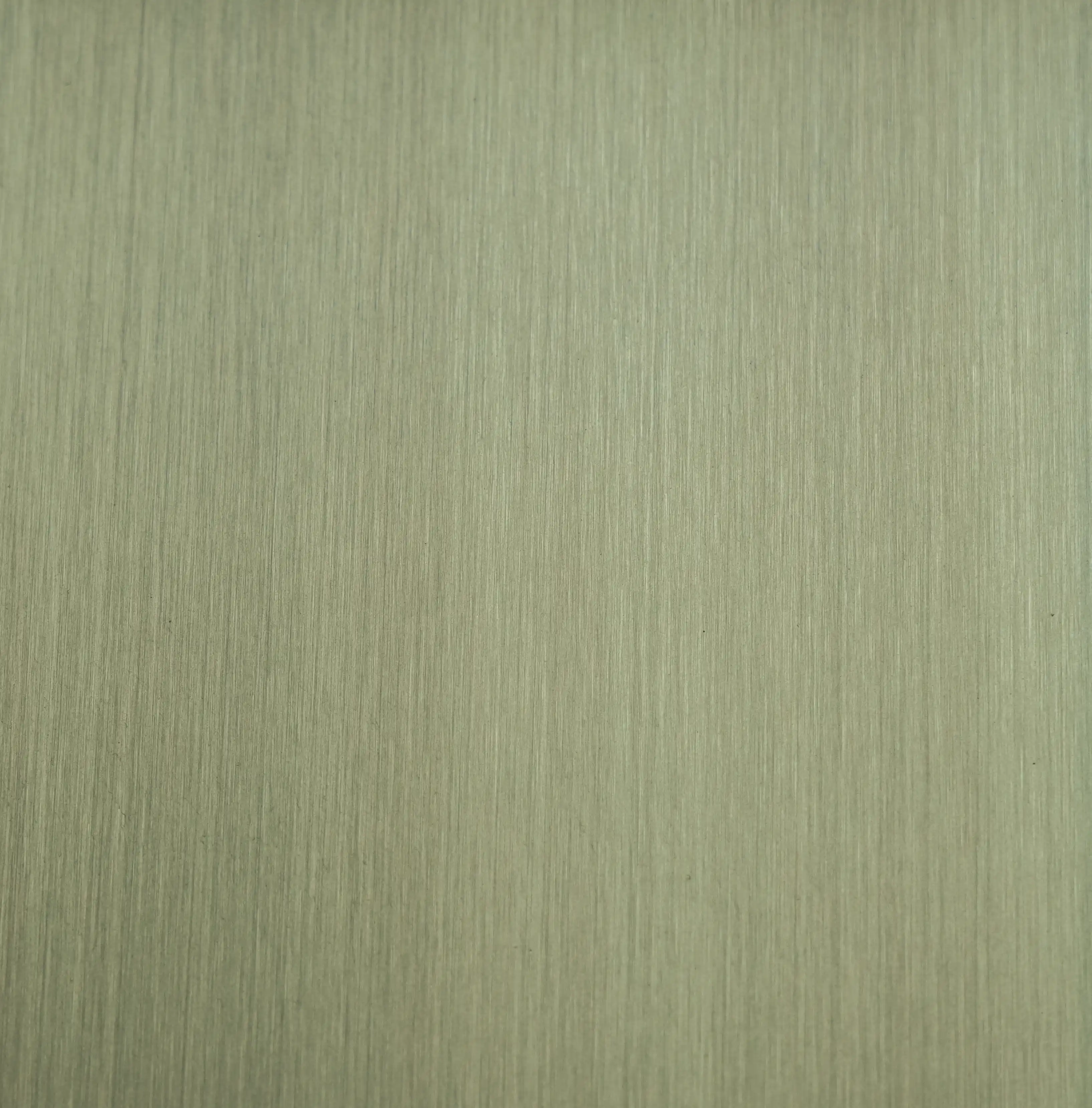 Images for Antique / Vintage Metal