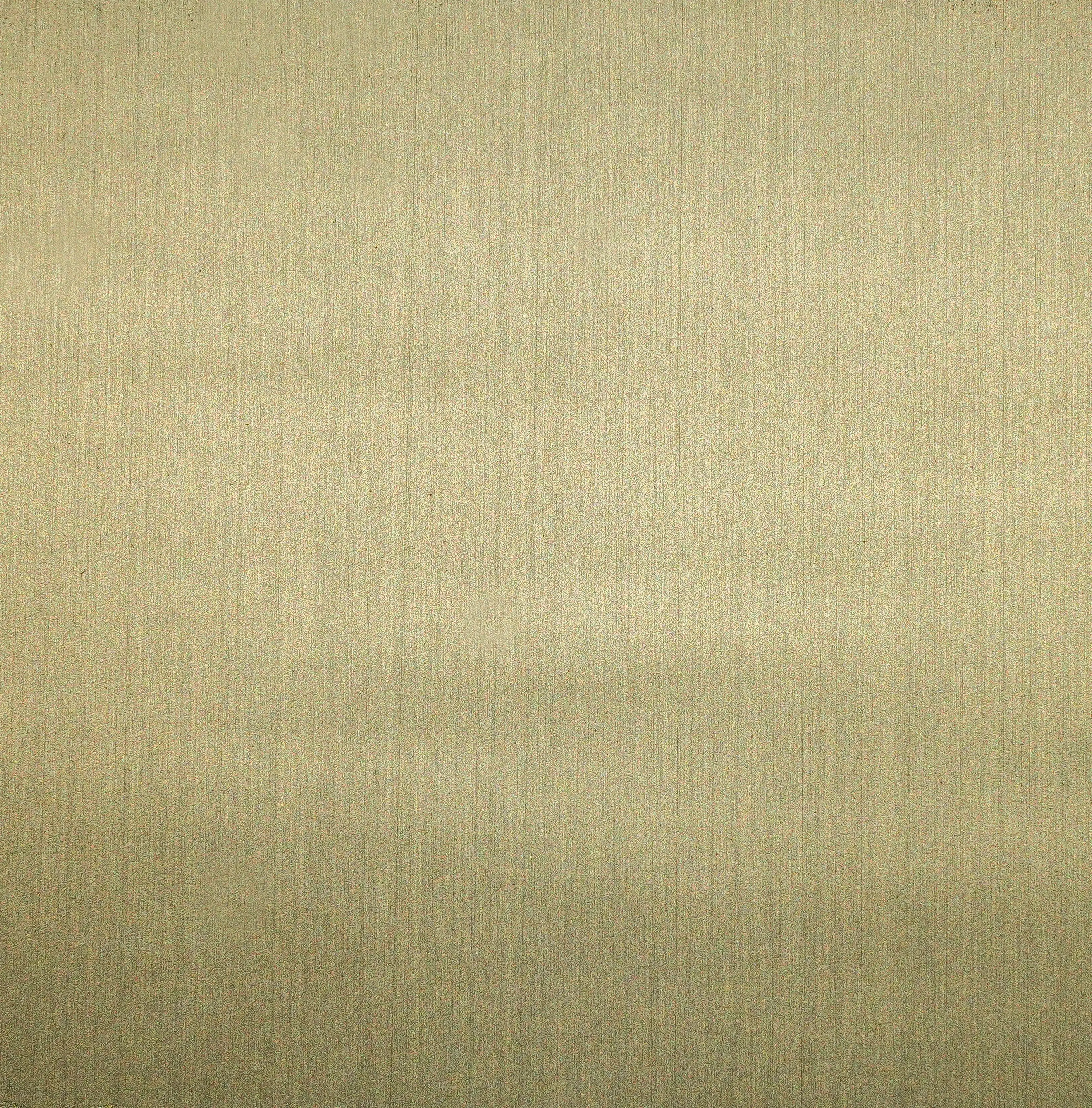 Images for Antique / Vintage Metal