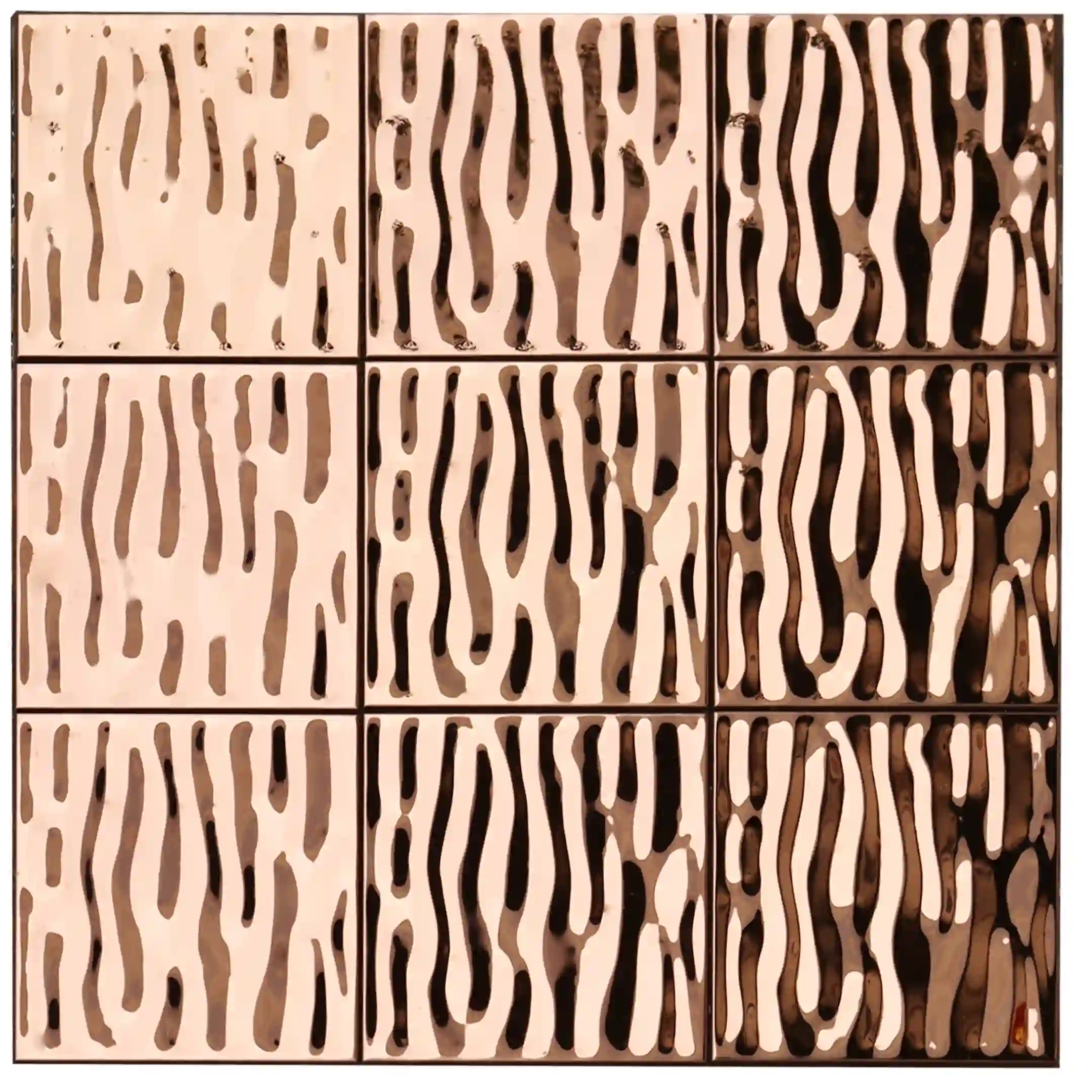 Images for Mosaic Tiles