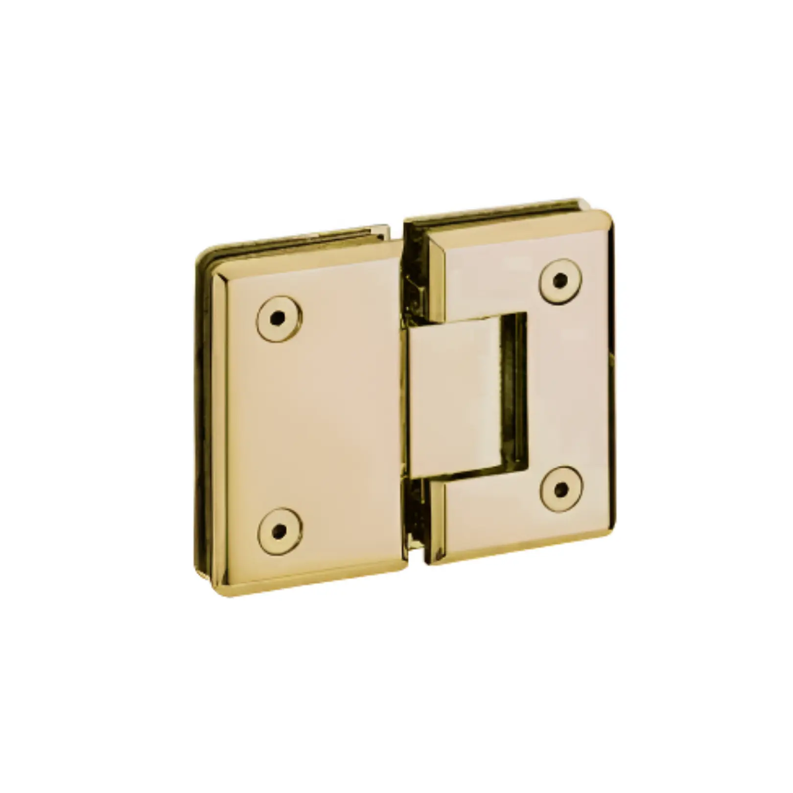 Images for HF-12/180